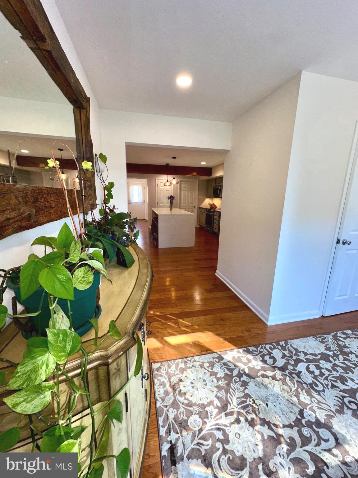 GREENE COUNTRIE - Residential