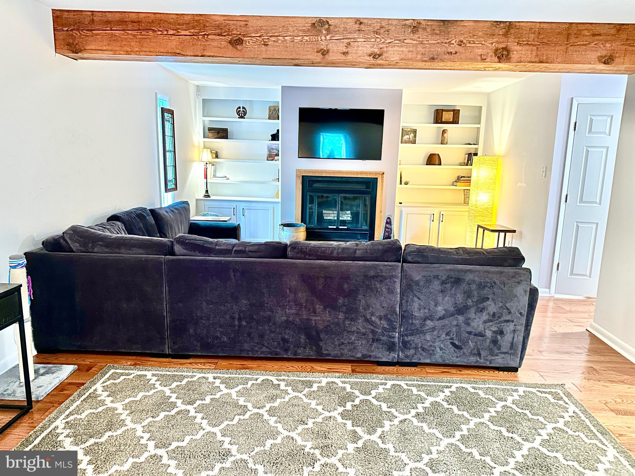 GREENE COUNTRIE - Residential