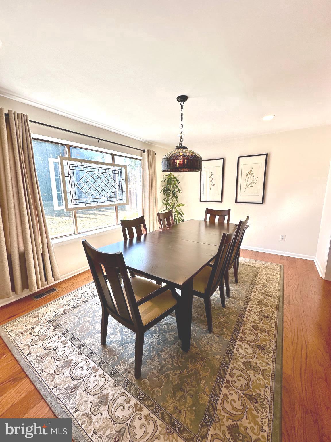 GREENE COUNTRIE - Residential