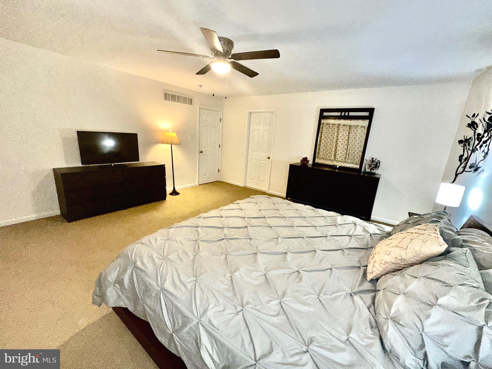 GREENE COUNTRIE - Residential