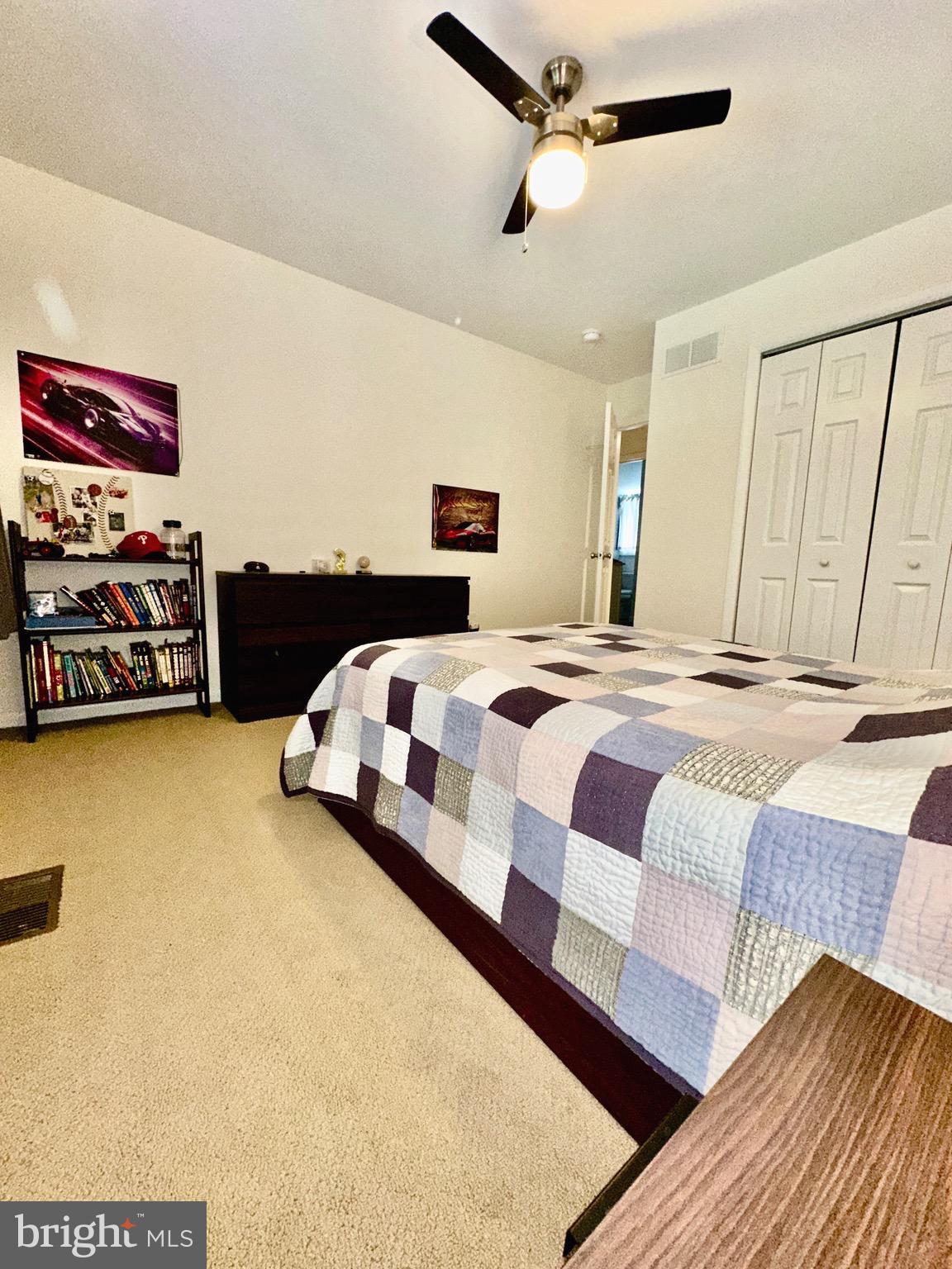 GREENE COUNTRIE - Residential