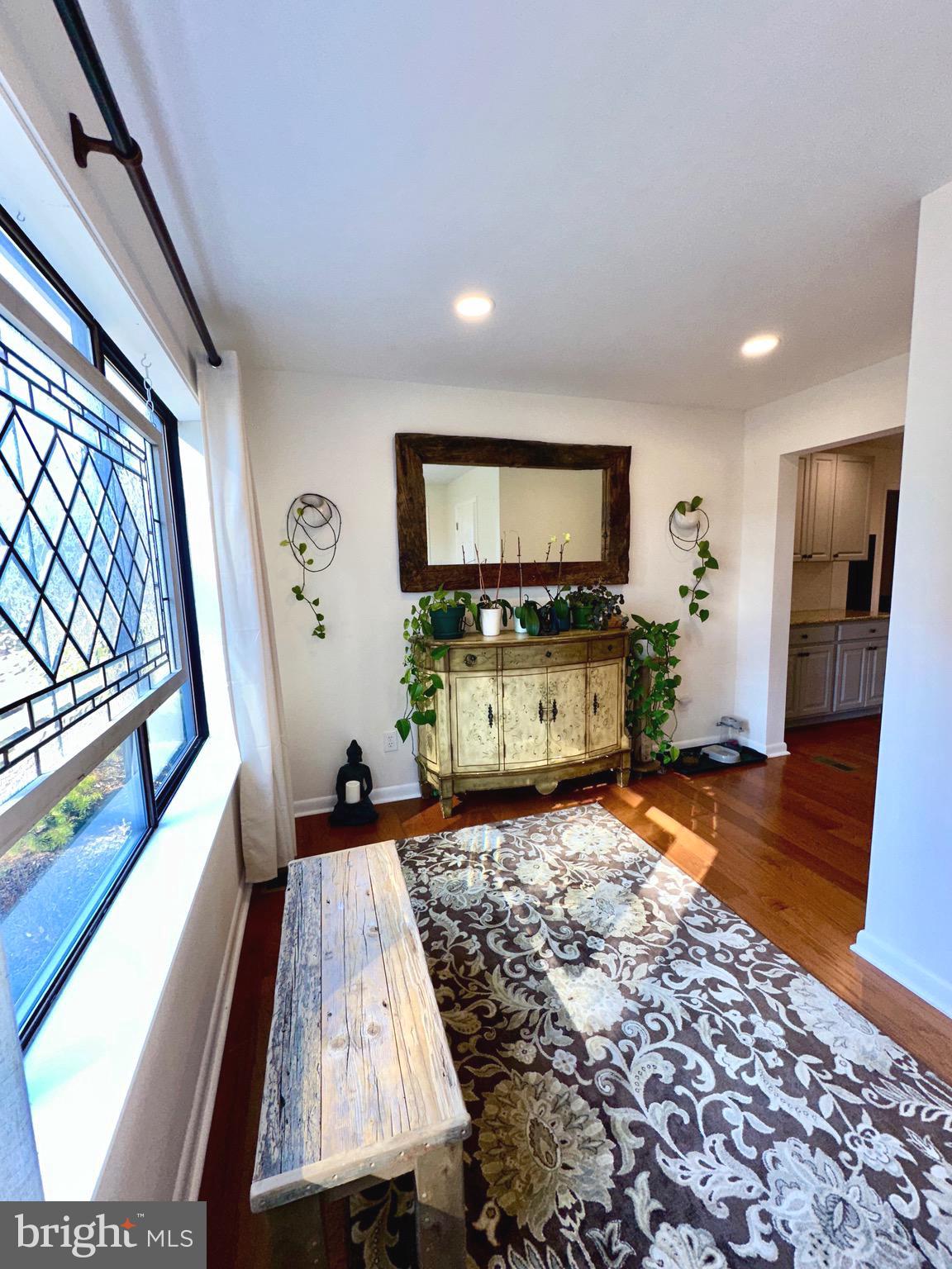 GREENE COUNTRIE - Residential