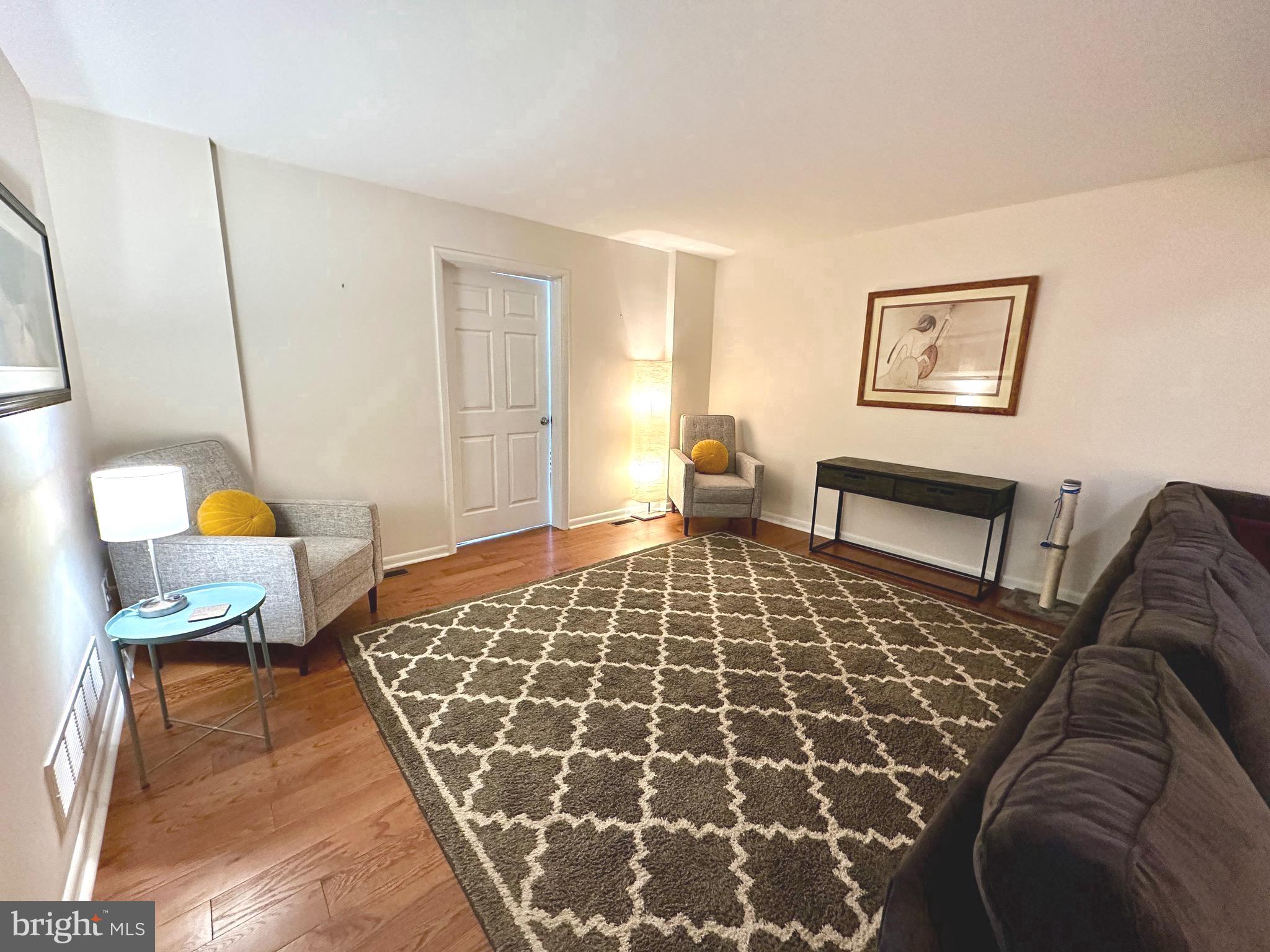 GREENE COUNTRIE - Residential