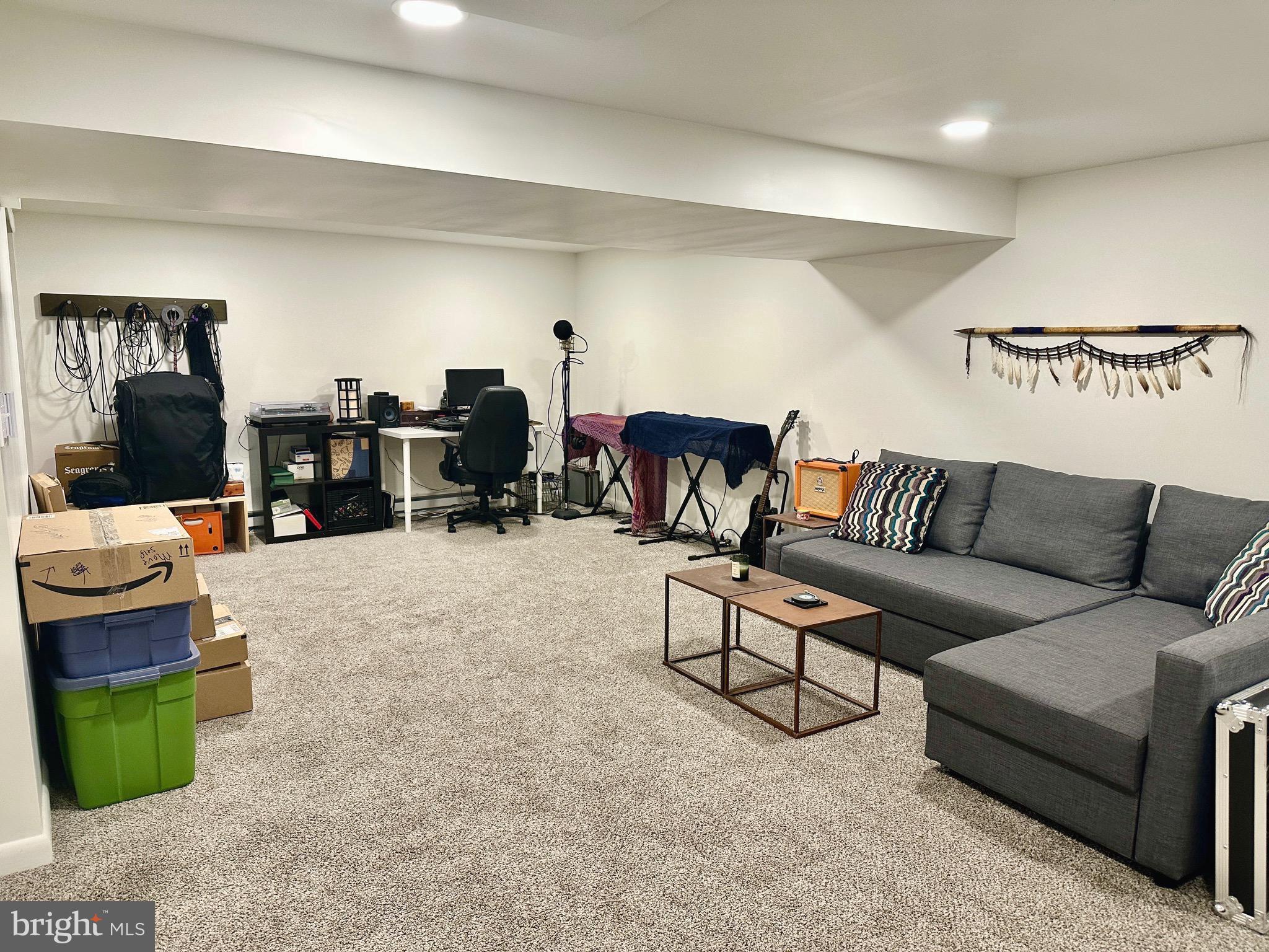 GREENE COUNTRIE - Residential