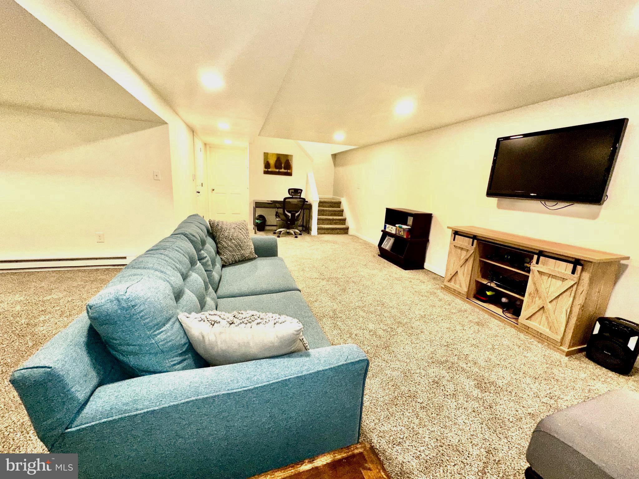 GREENE COUNTRIE - Residential