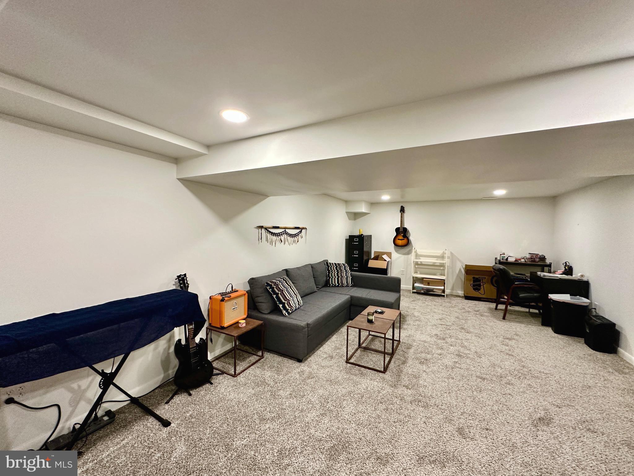 GREENE COUNTRIE - Residential