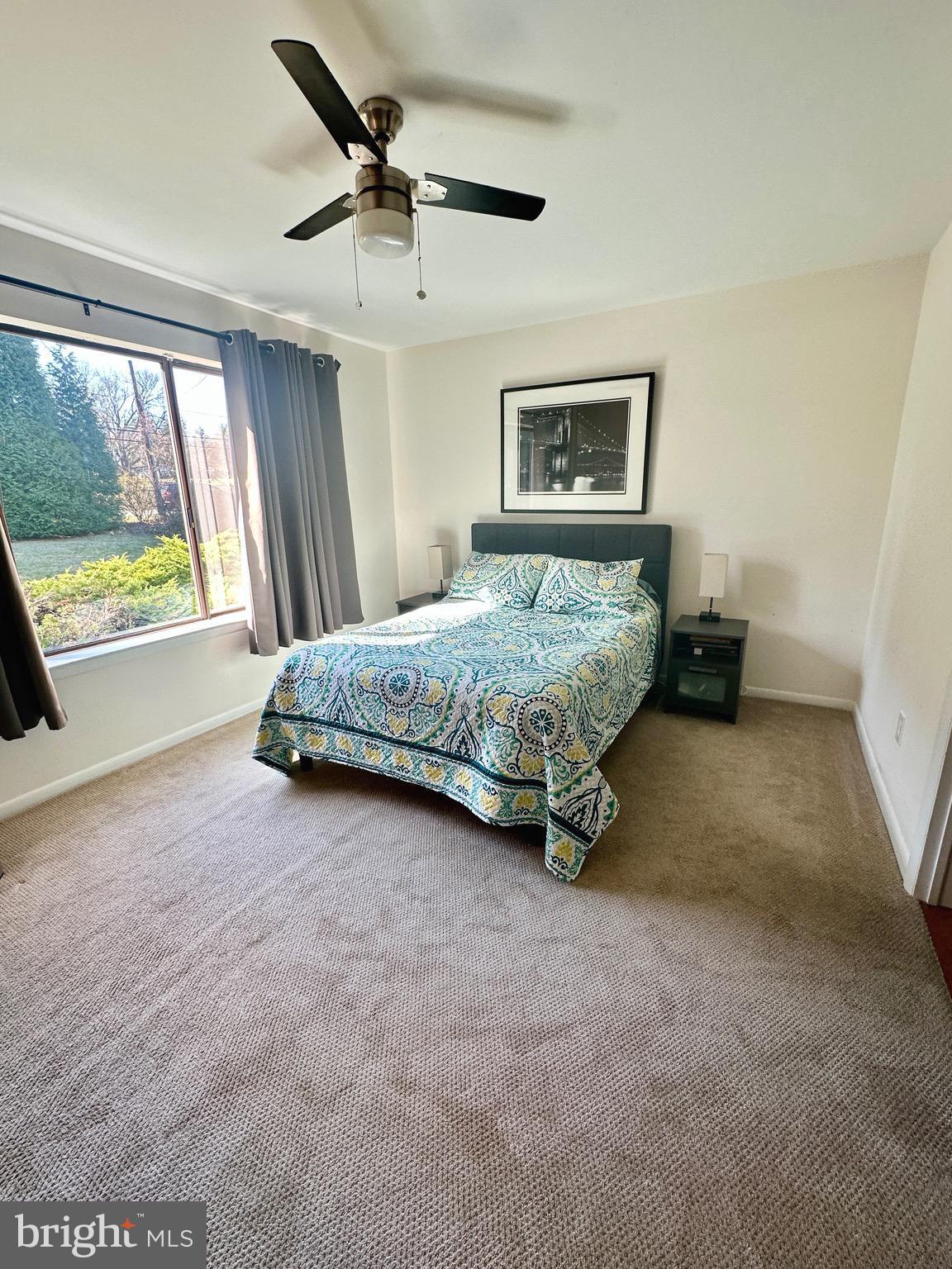 GREENE COUNTRIE - Residential