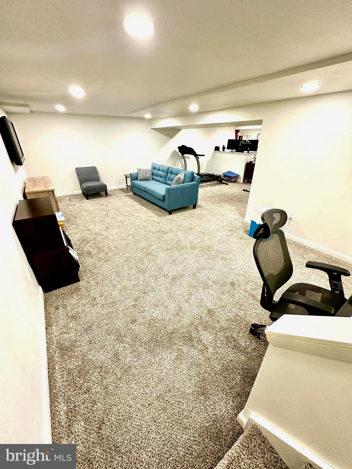 GREENE COUNTRIE - Residential