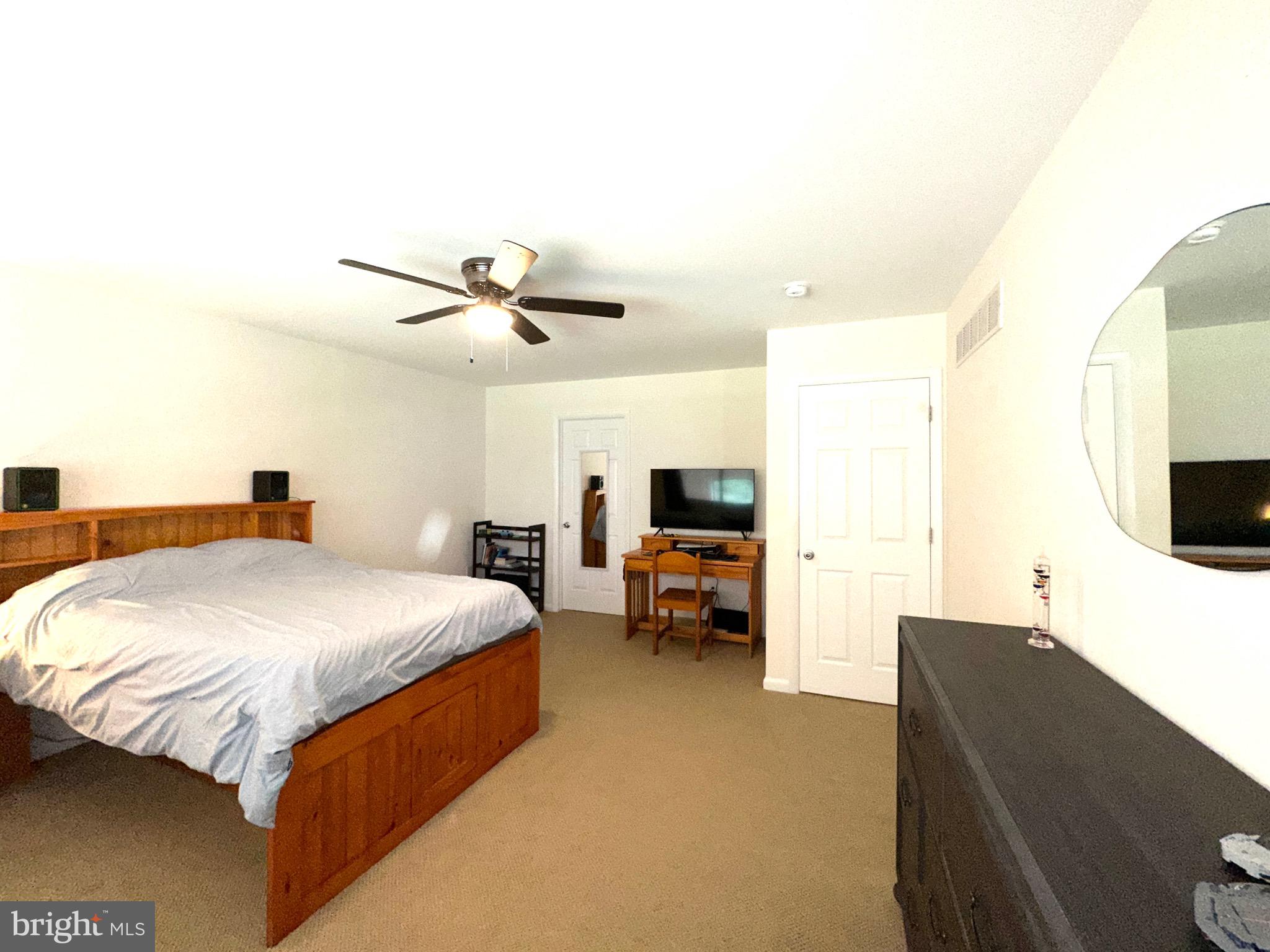 GREENE COUNTRIE - Residential