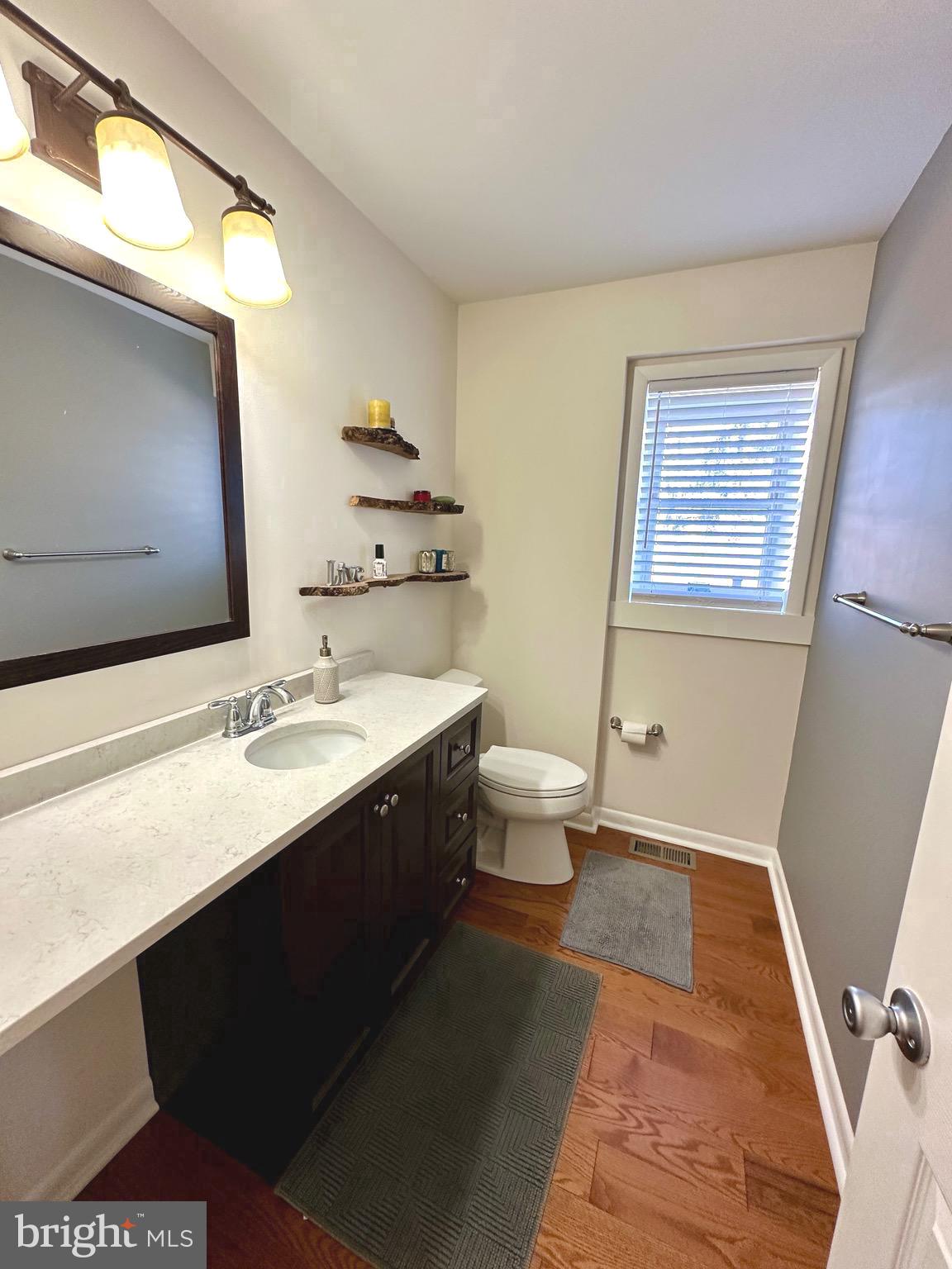 GREENE COUNTRIE - Residential