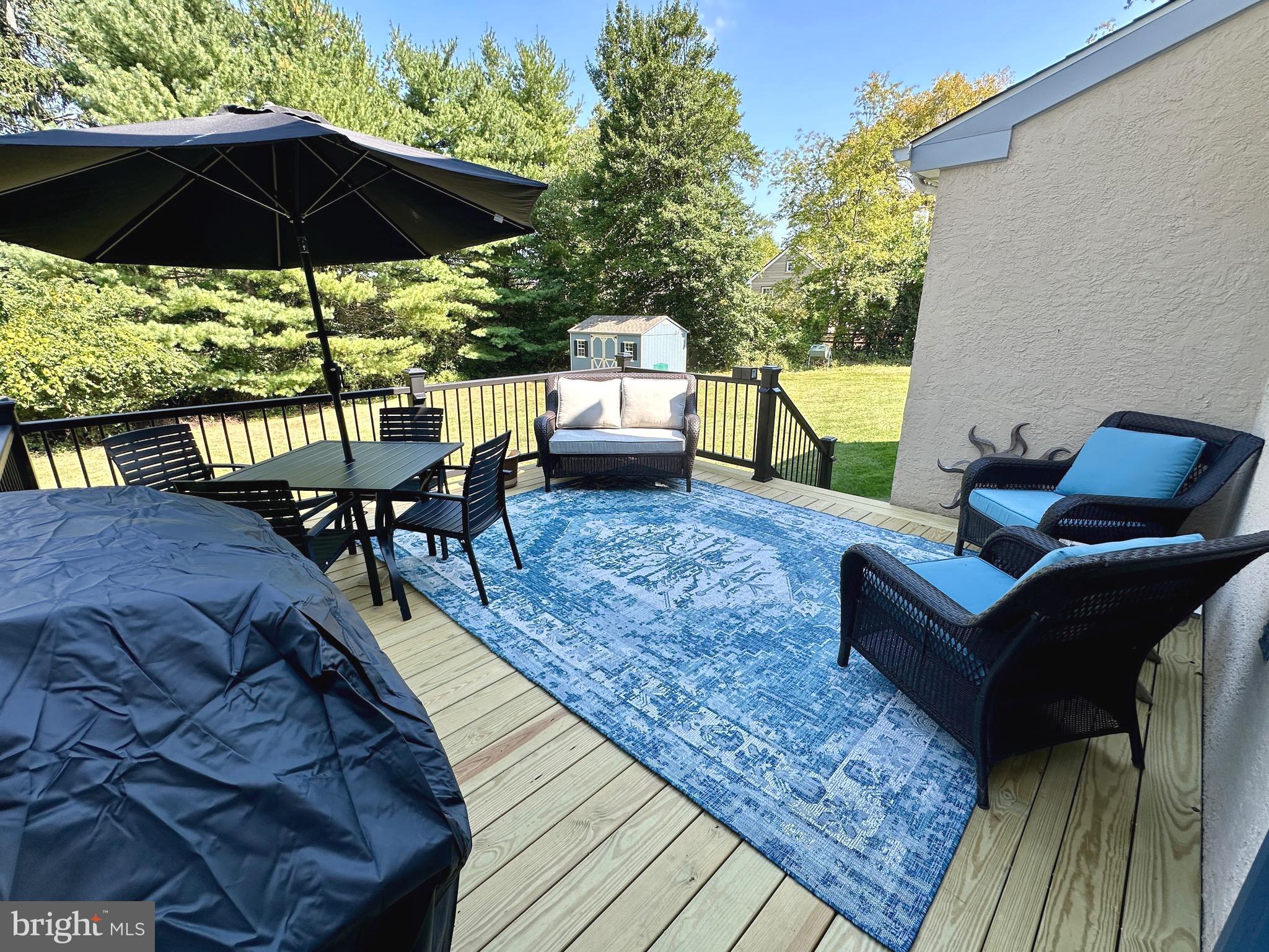 GREENE COUNTRIE - Residential