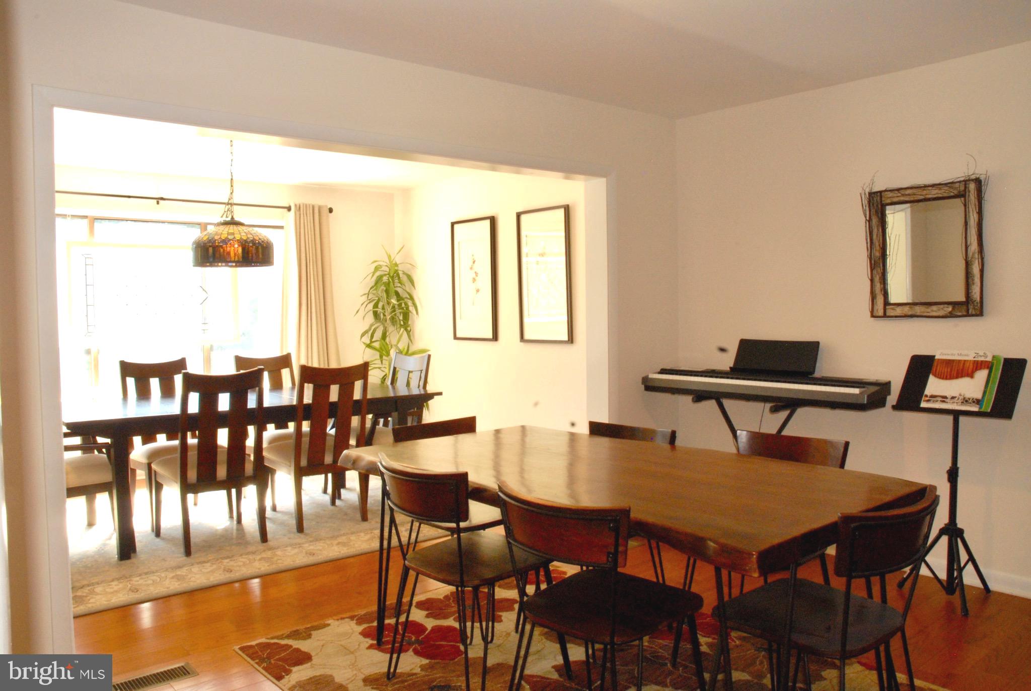 GREENE COUNTRIE - Residential