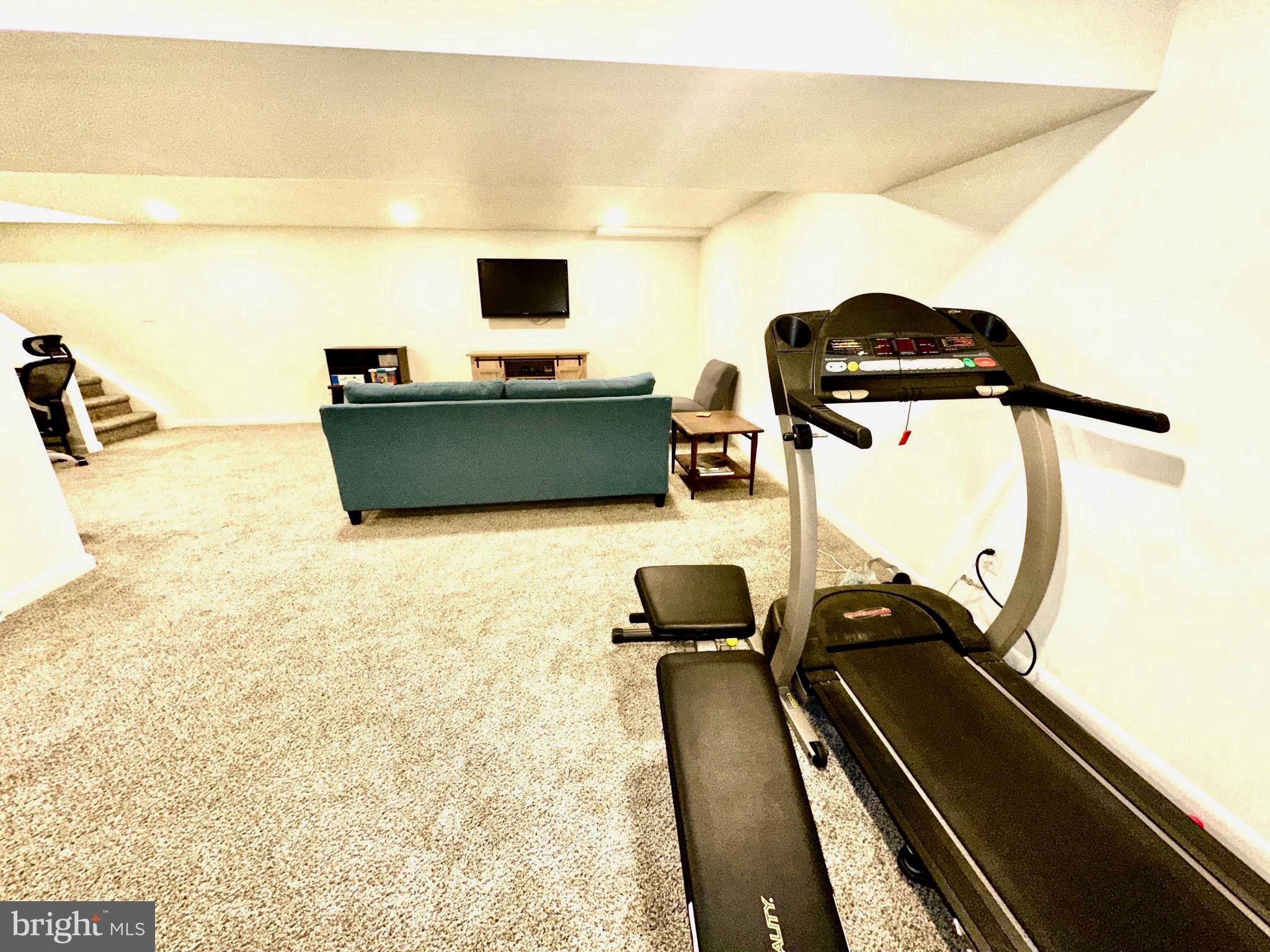 GREENE COUNTRIE - Residential