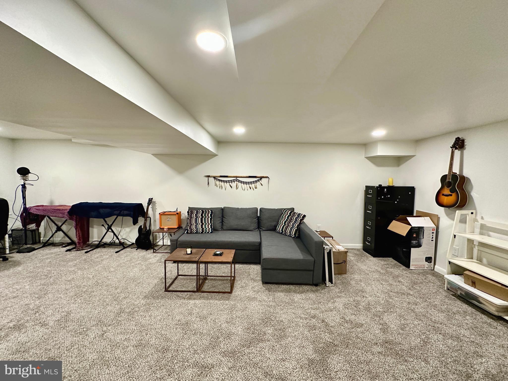 GREENE COUNTRIE - Residential