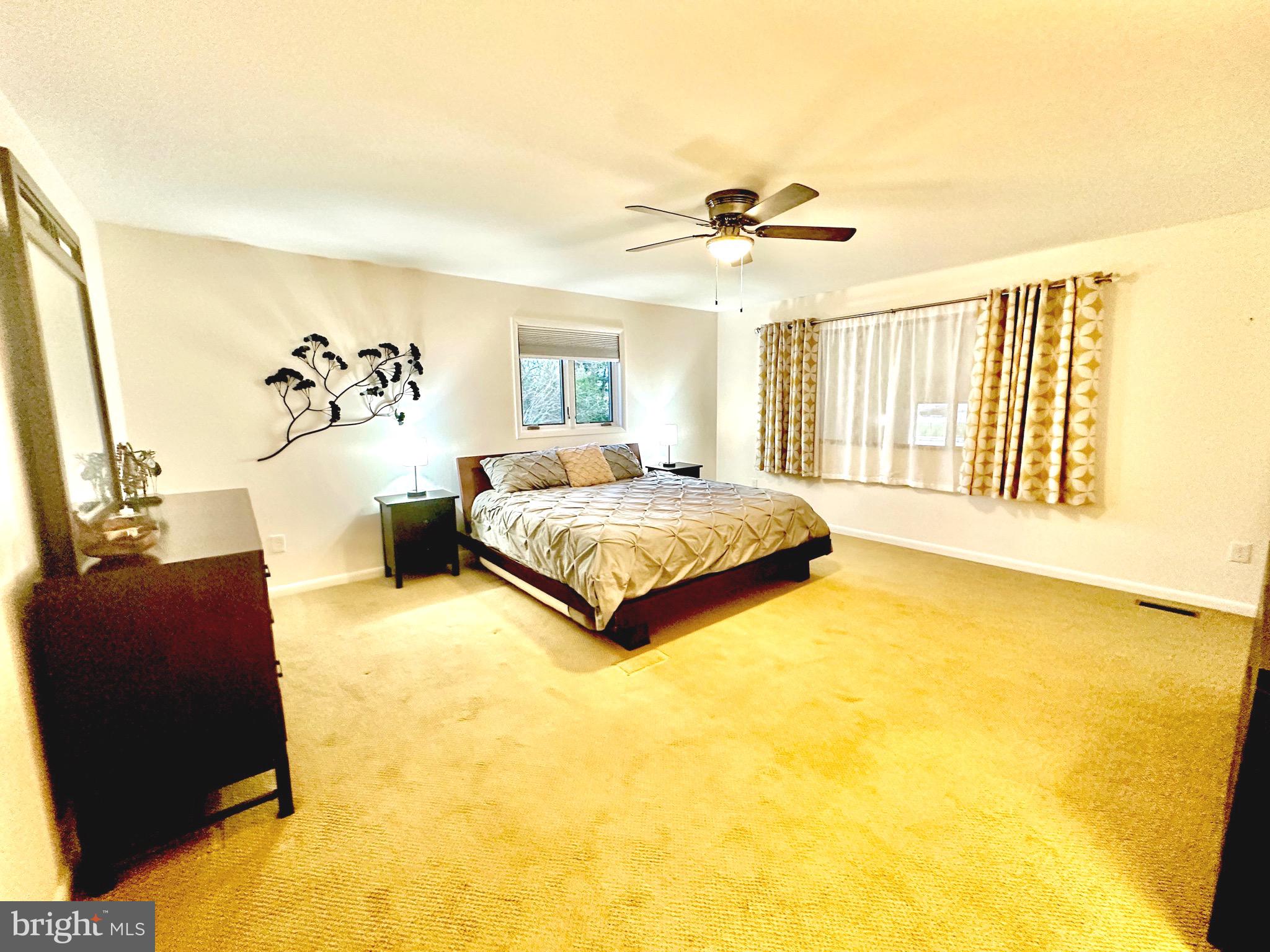 GREENE COUNTRIE - Residential