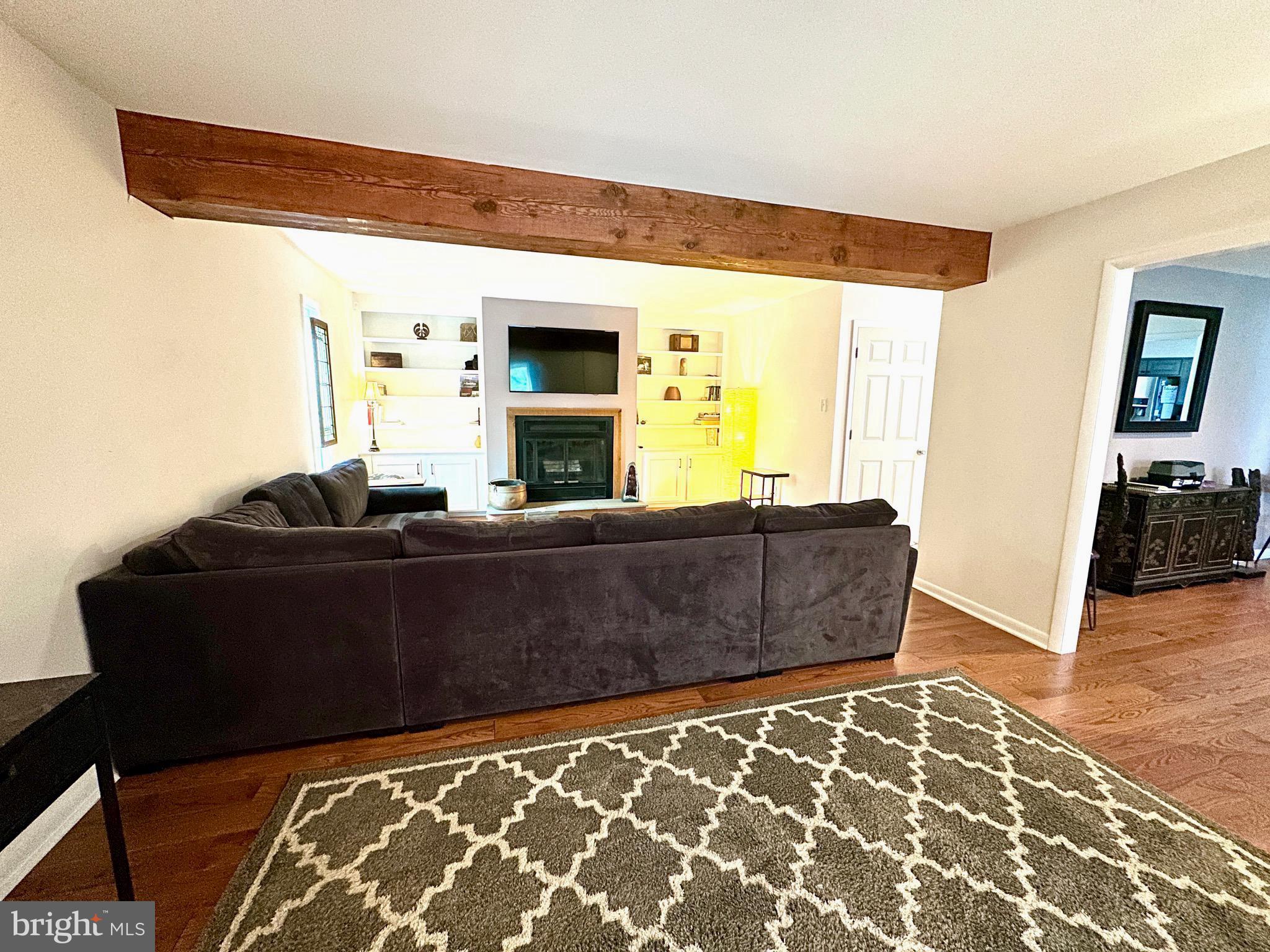 GREENE COUNTRIE - Residential