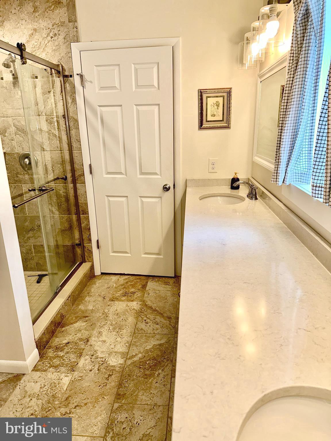 GREENE COUNTRIE - Residential