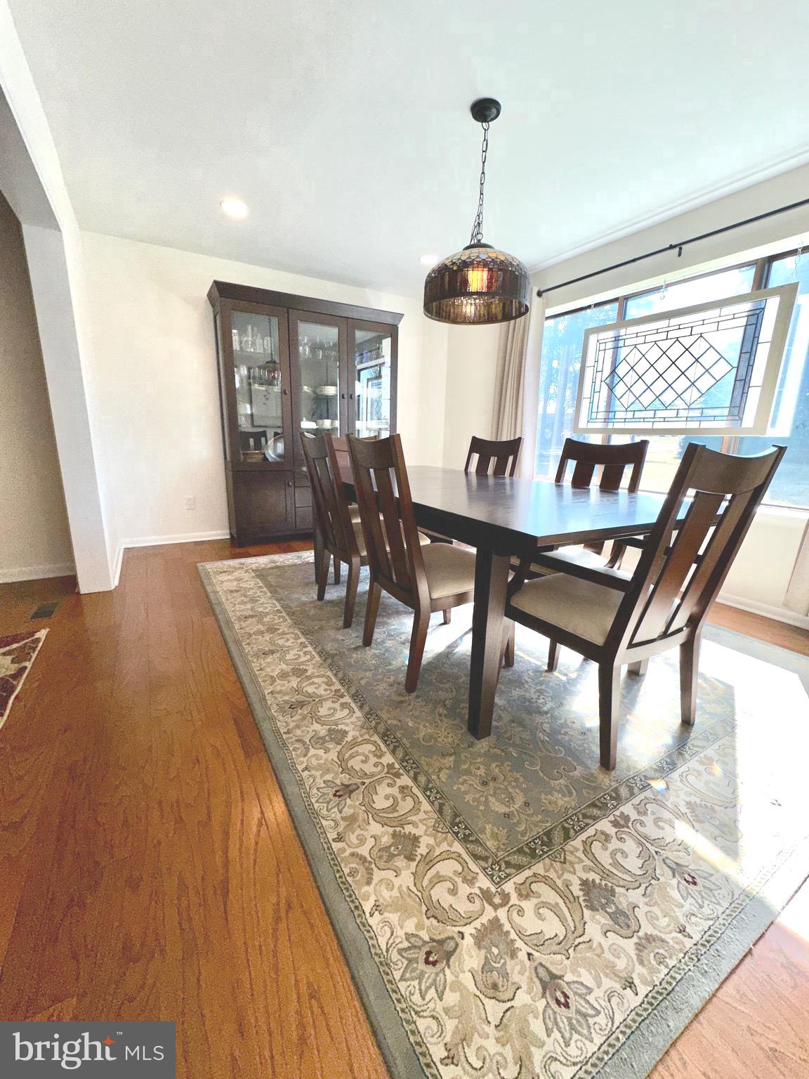 GREENE COUNTRIE - Residential