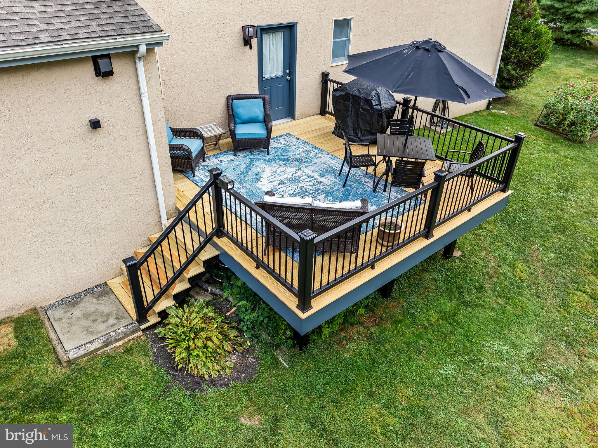 GREENE COUNTRIE - Residential