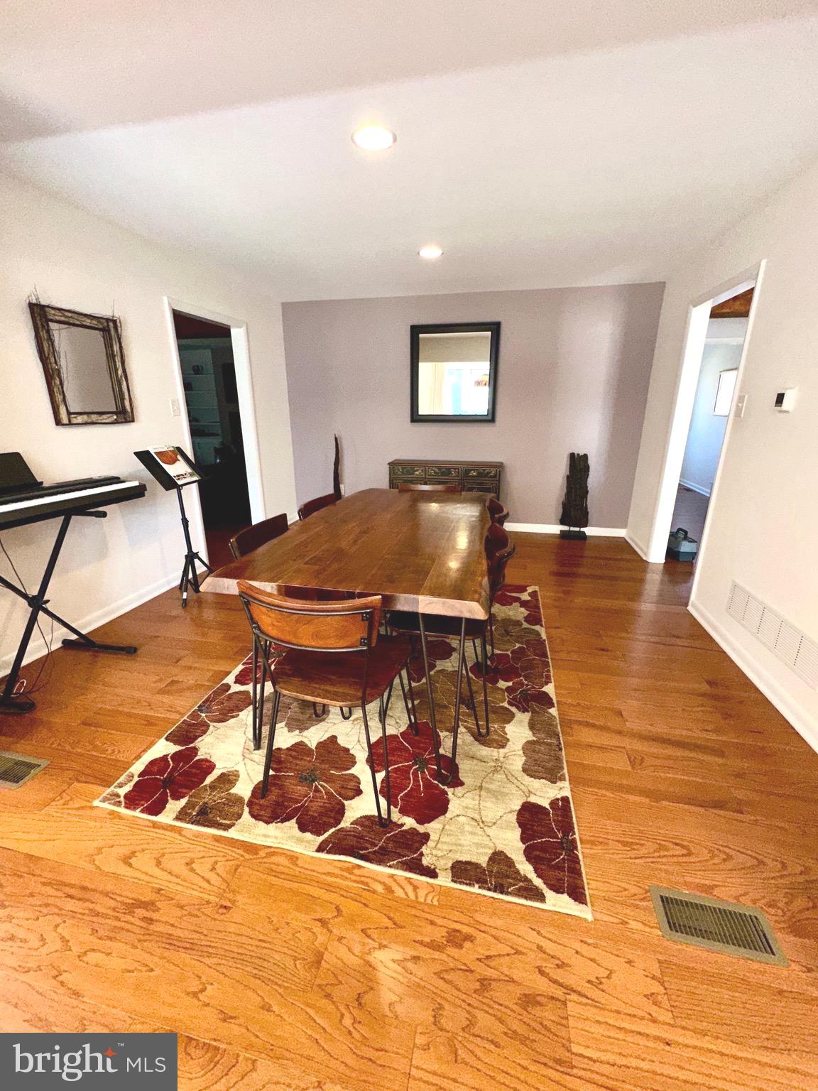 GREENE COUNTRIE - Residential