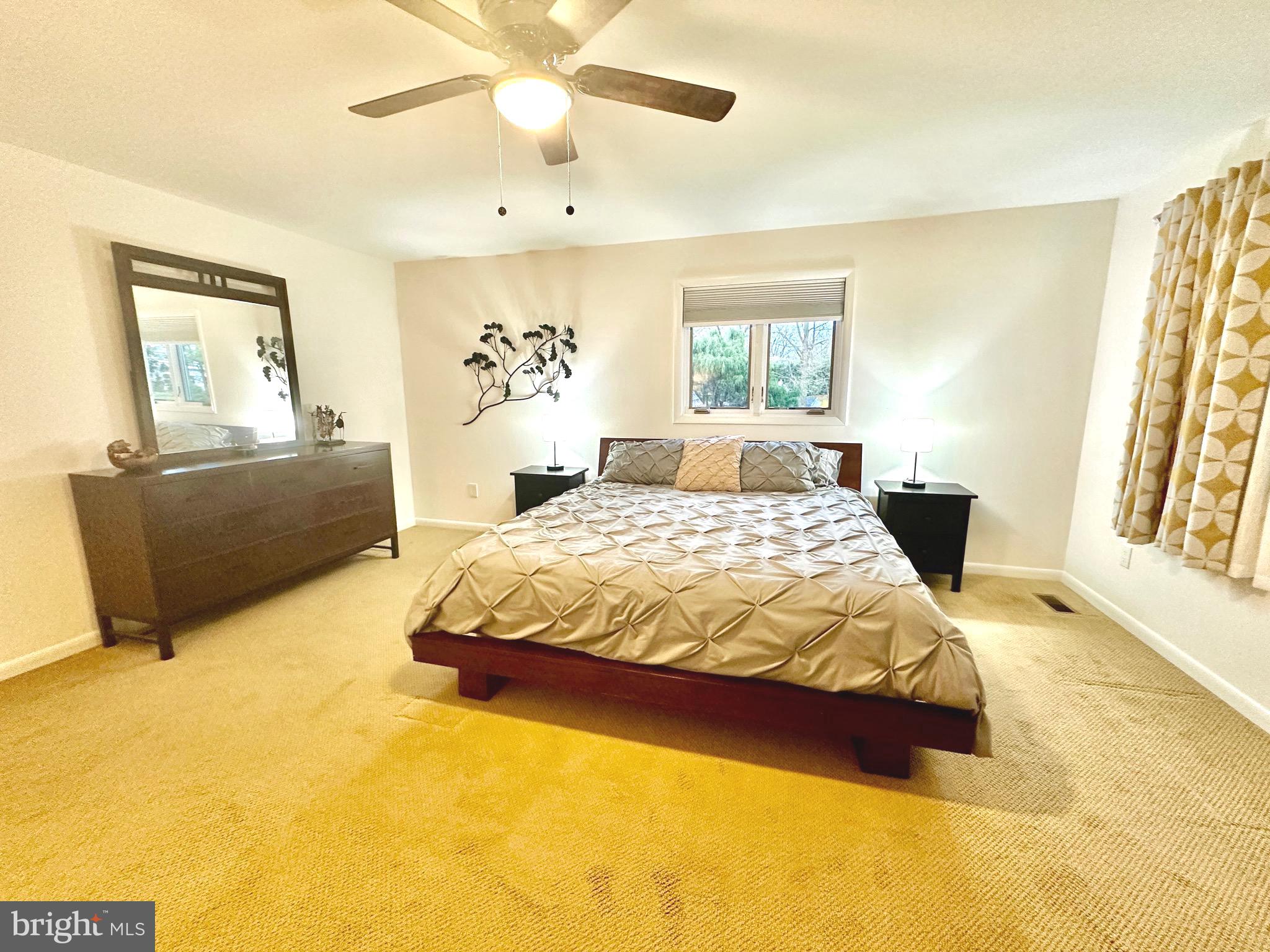 GREENE COUNTRIE - Residential