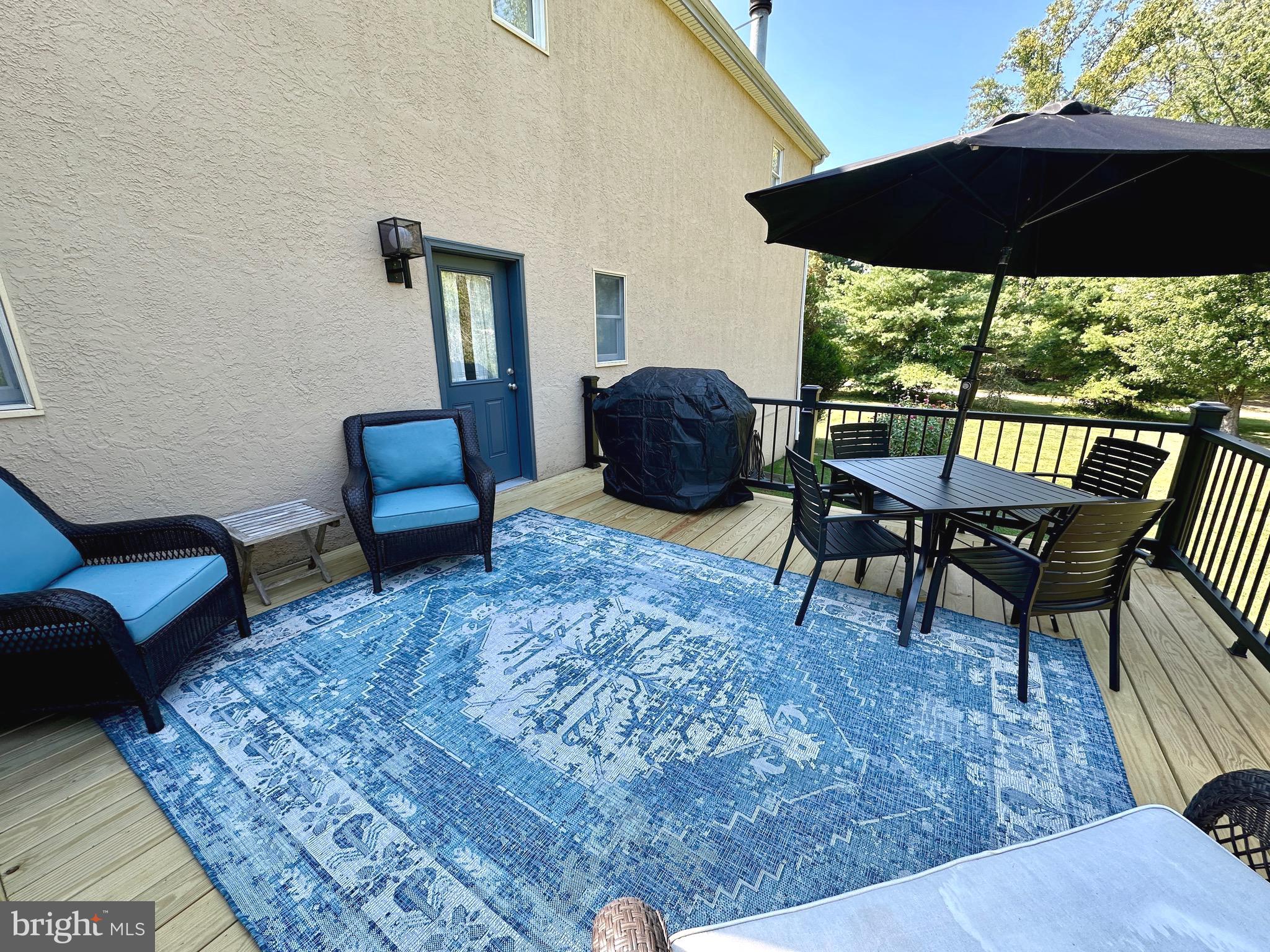 GREENE COUNTRIE - Residential