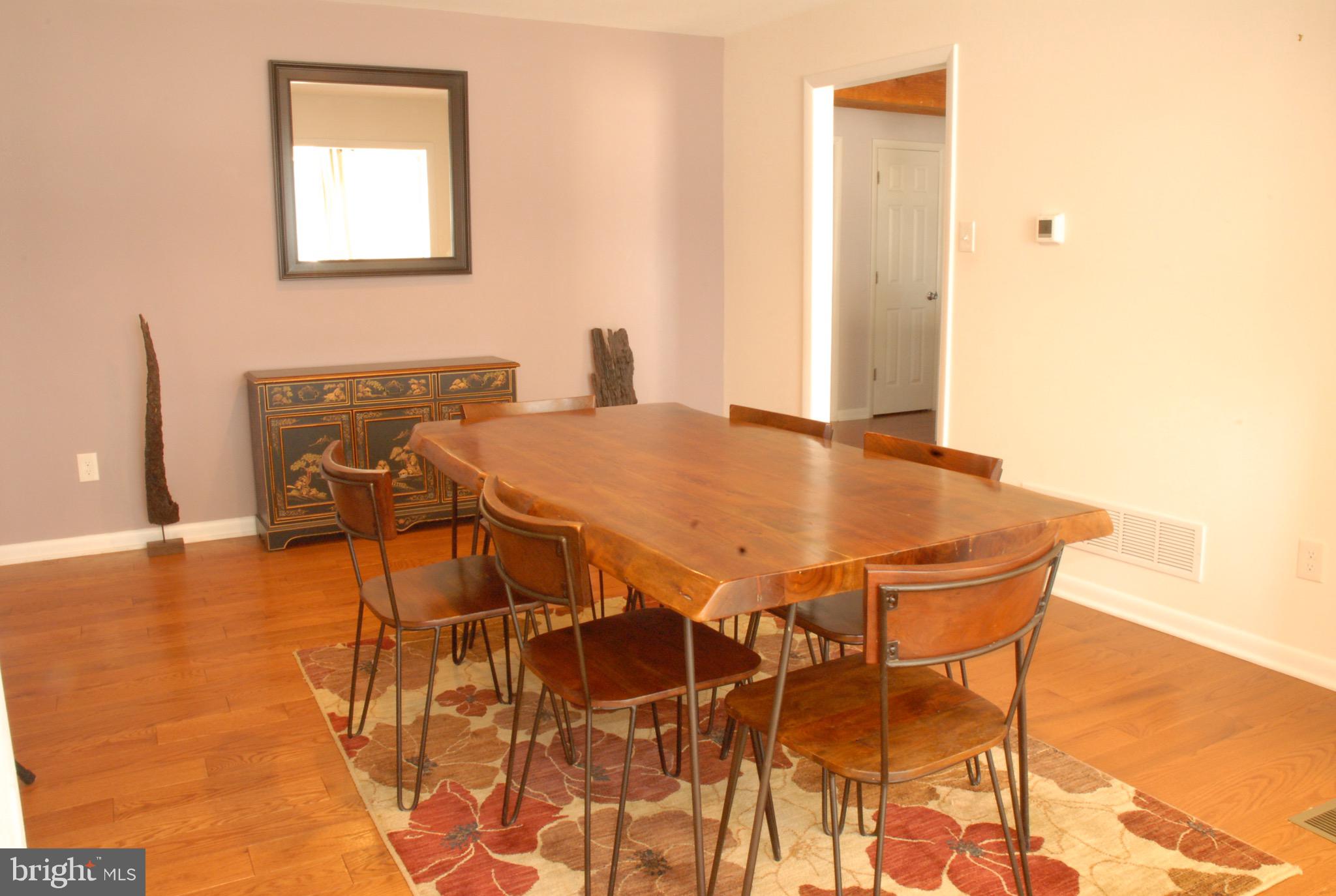 GREENE COUNTRIE - Residential