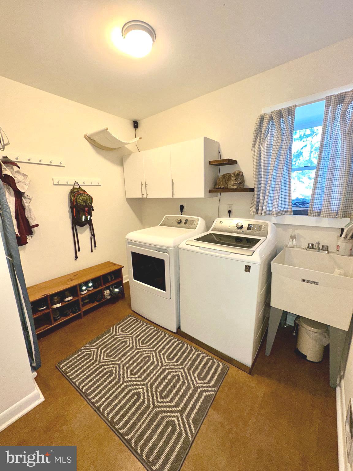 GREENE COUNTRIE - Residential