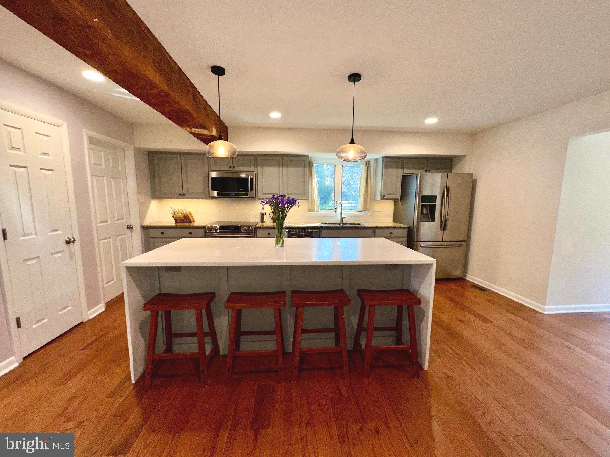 GREENE COUNTRIE - Residential