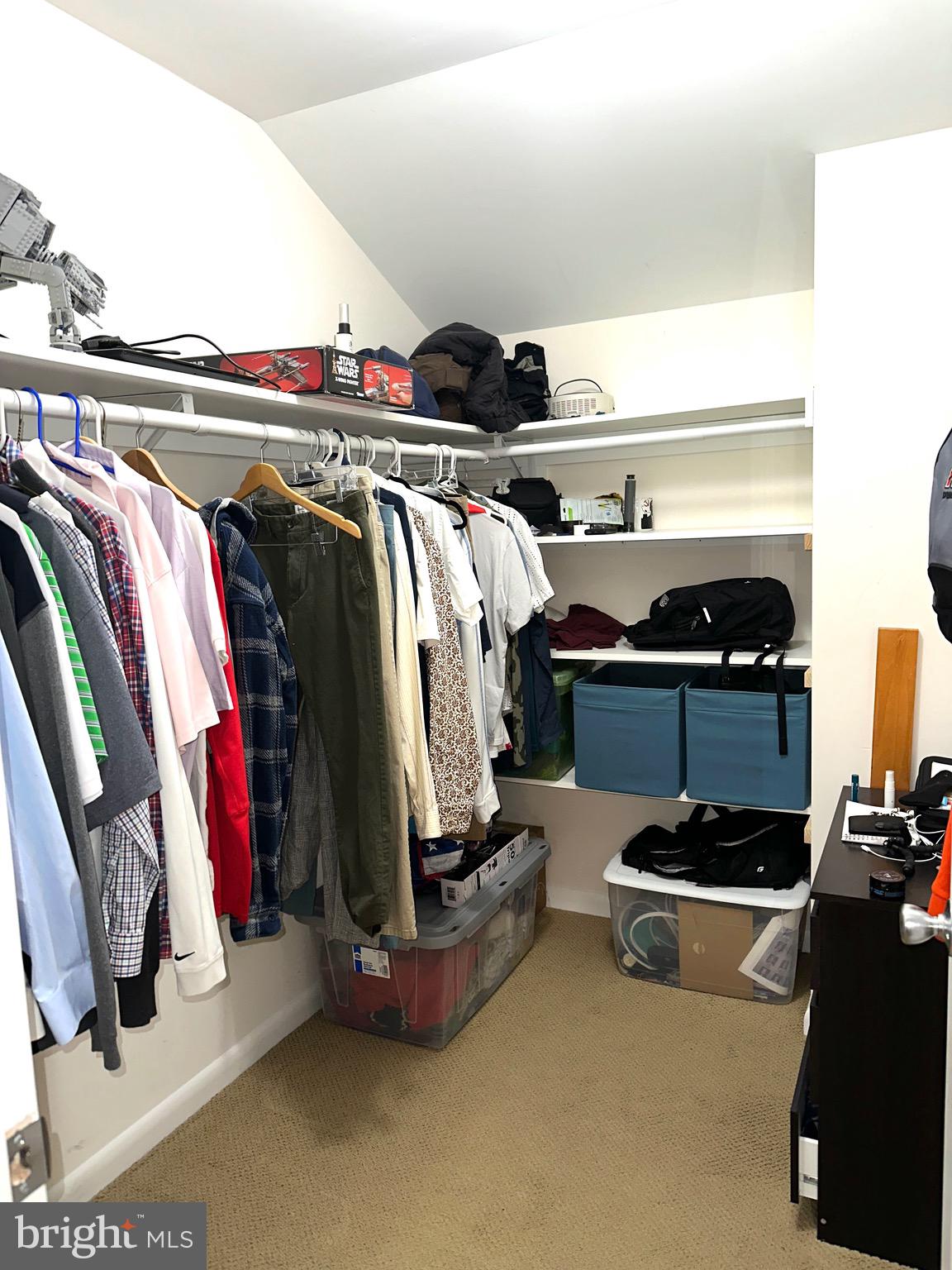 GREENE COUNTRIE - Residential