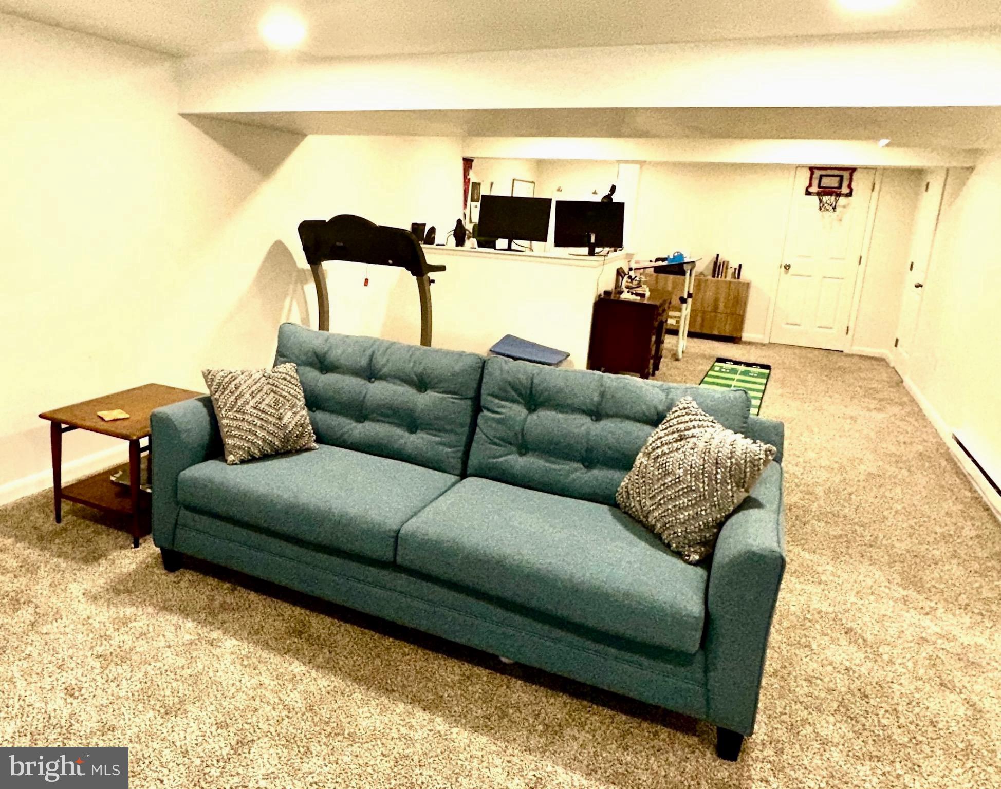 GREENE COUNTRIE - Residential