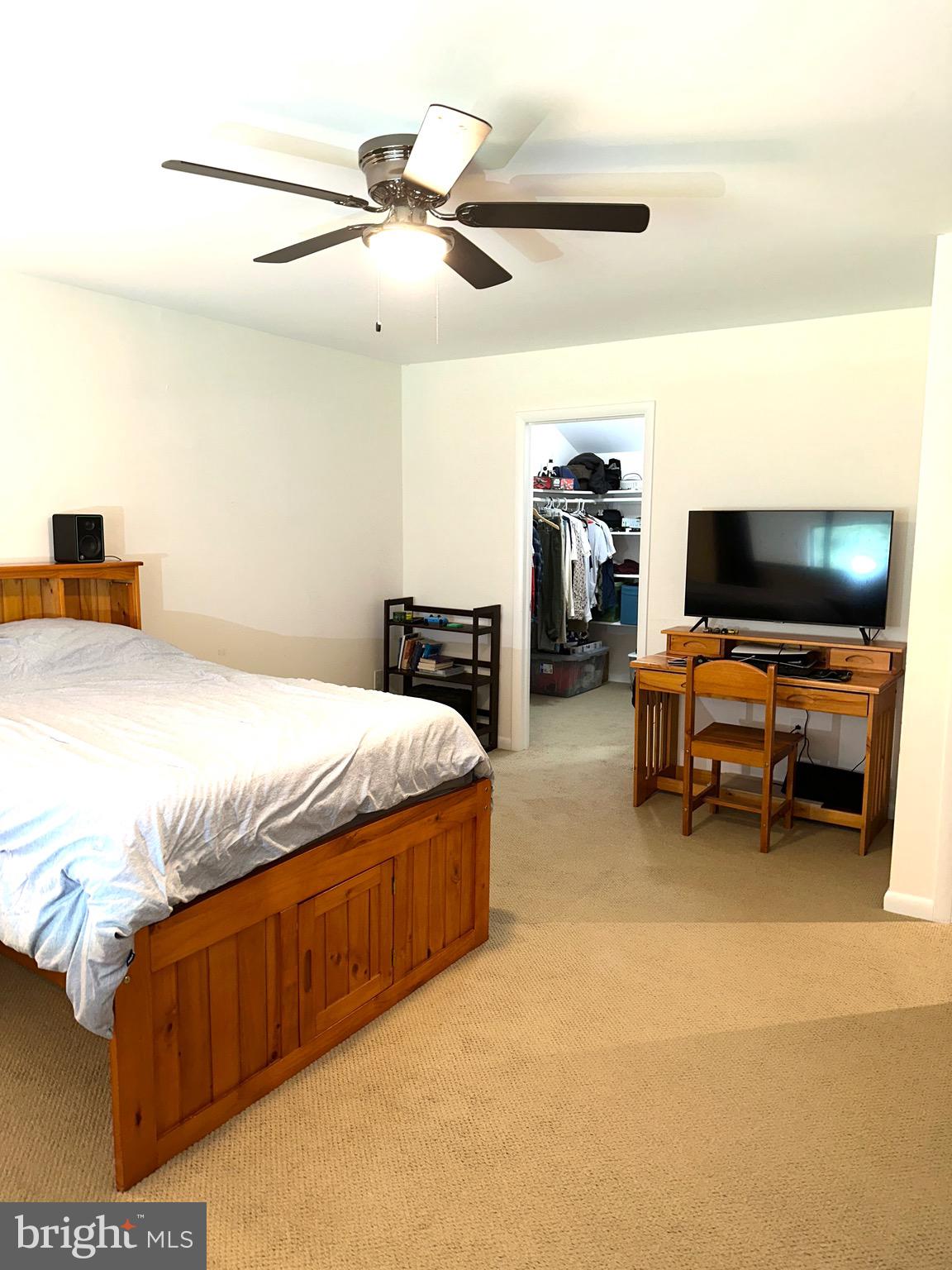 GREENE COUNTRIE - Residential