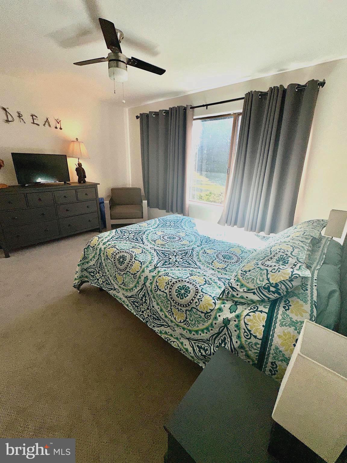 GREENE COUNTRIE - Residential