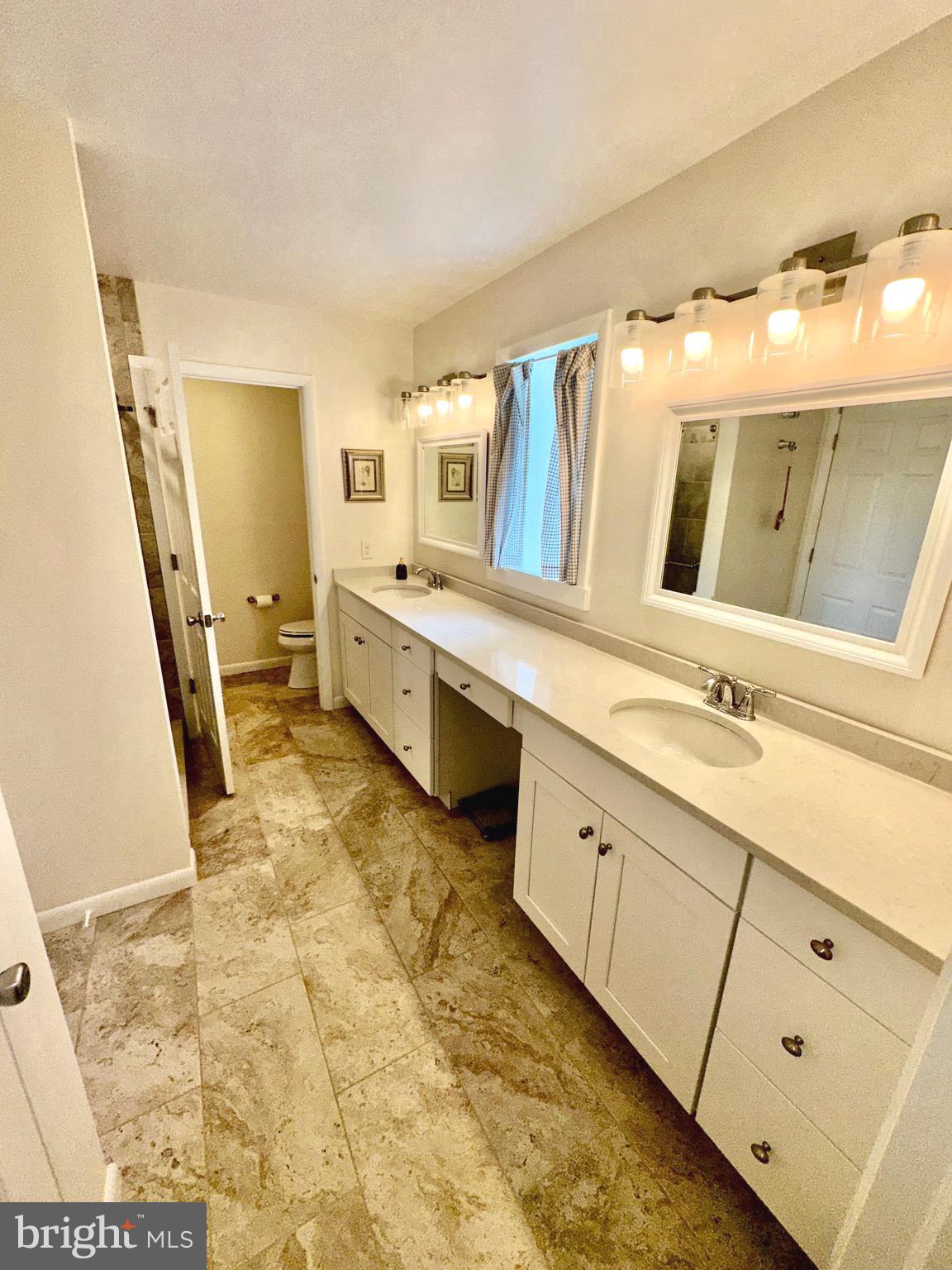 GREENE COUNTRIE - Residential