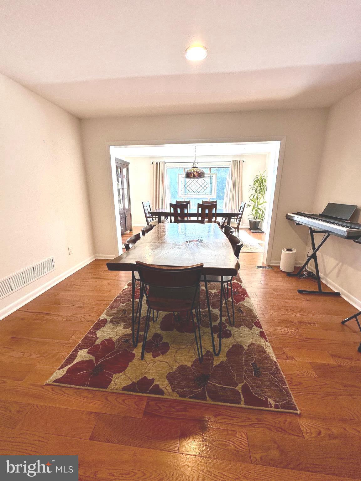 GREENE COUNTRIE - Residential