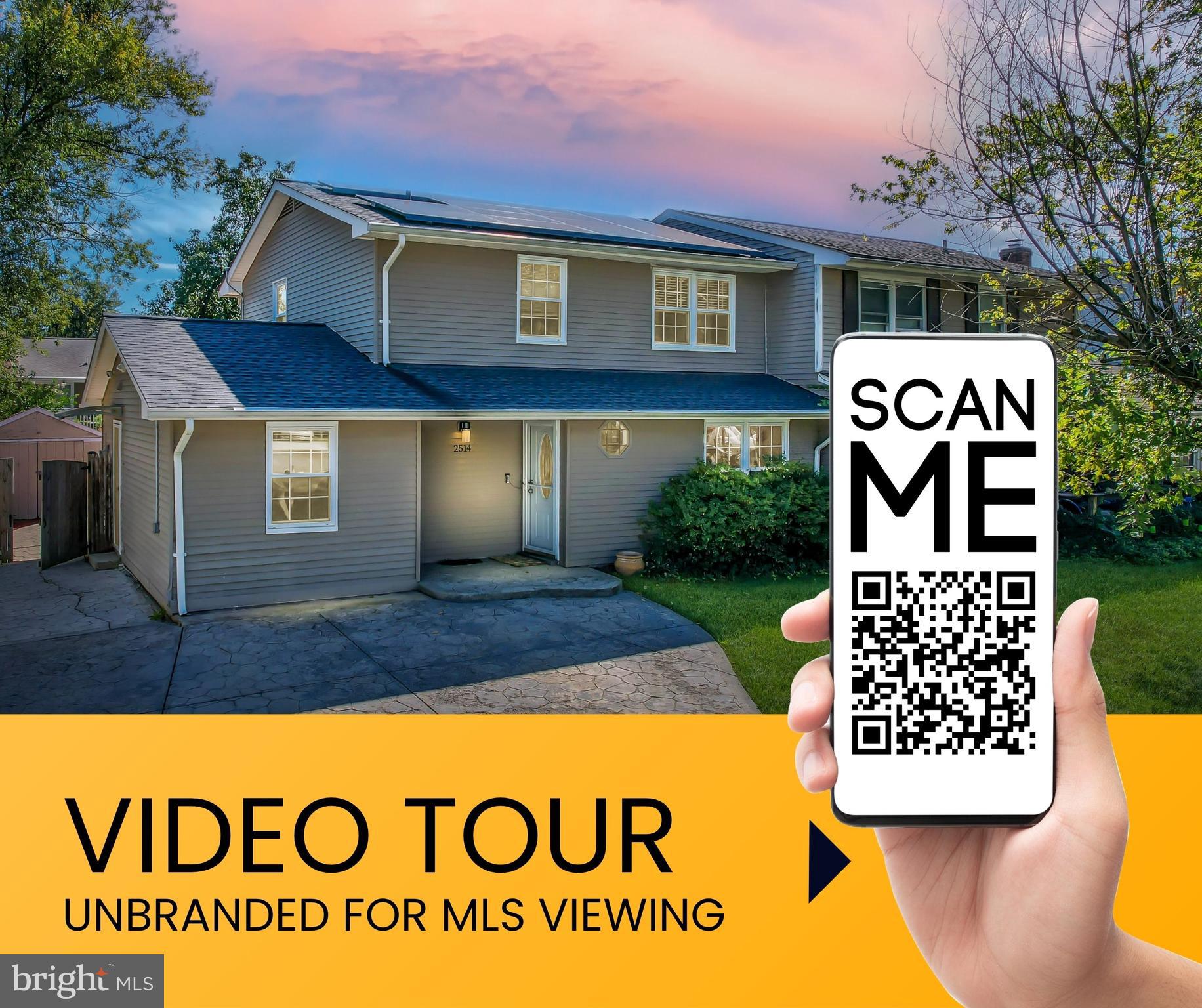 2514 VIVALDI LANE