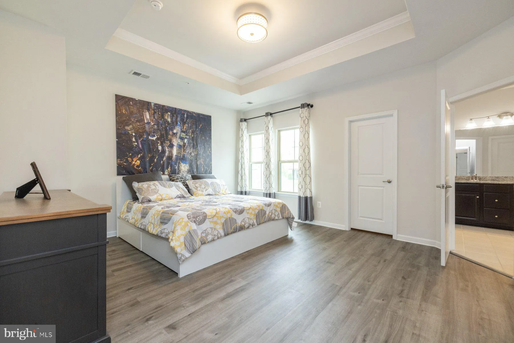 Additional image 57 of 5861 Oakdale Village Road, Ijamsville, MD 21754