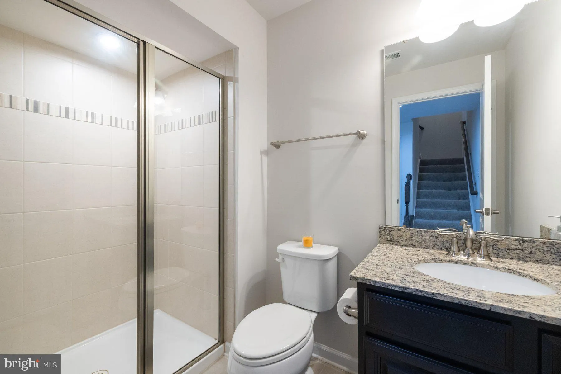Additional image 73 of 5861 Oakdale Village Road, Ijamsville, MD 21754
