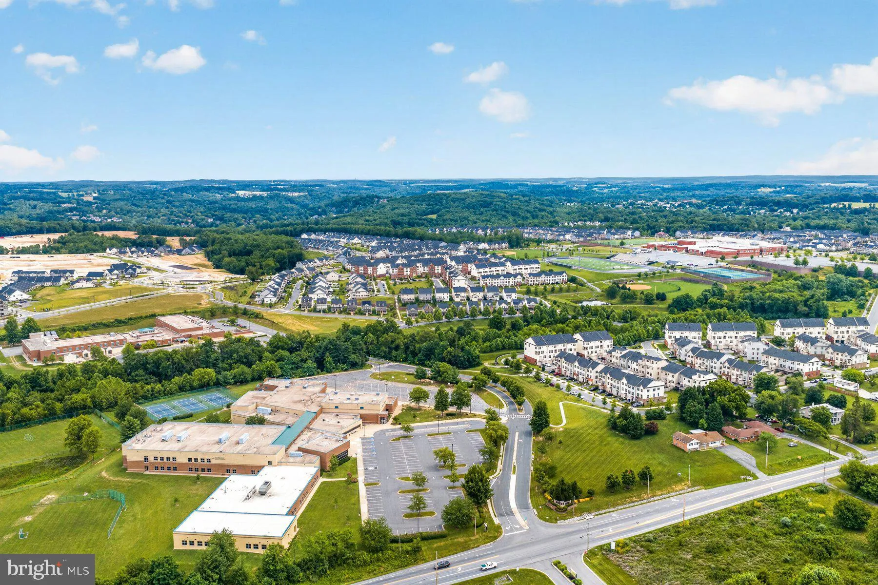 Additional image 88 of 5861 Oakdale Village Road, Ijamsville, MD 21754