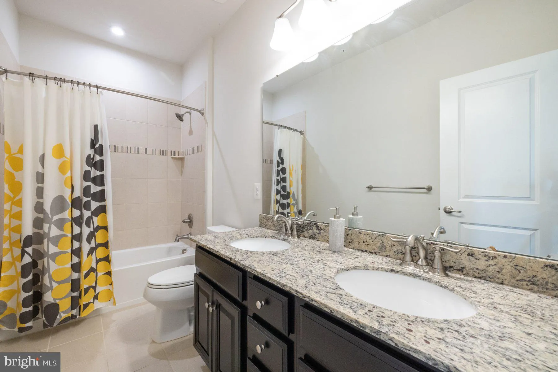Additional image 63 of 5861 Oakdale Village Road, Ijamsville, MD 21754