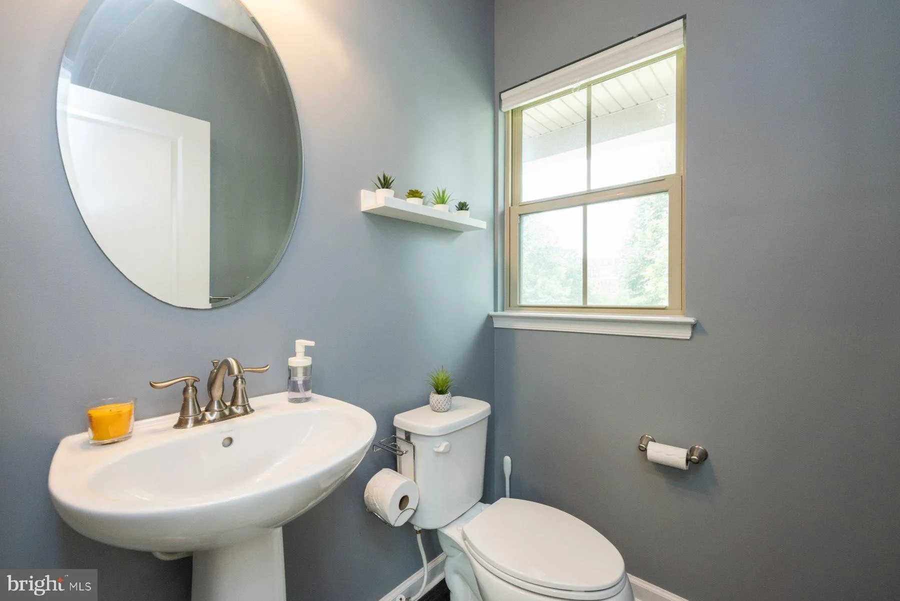 Additional image 55 of 5861 Oakdale Village Road, Ijamsville, MD 21754