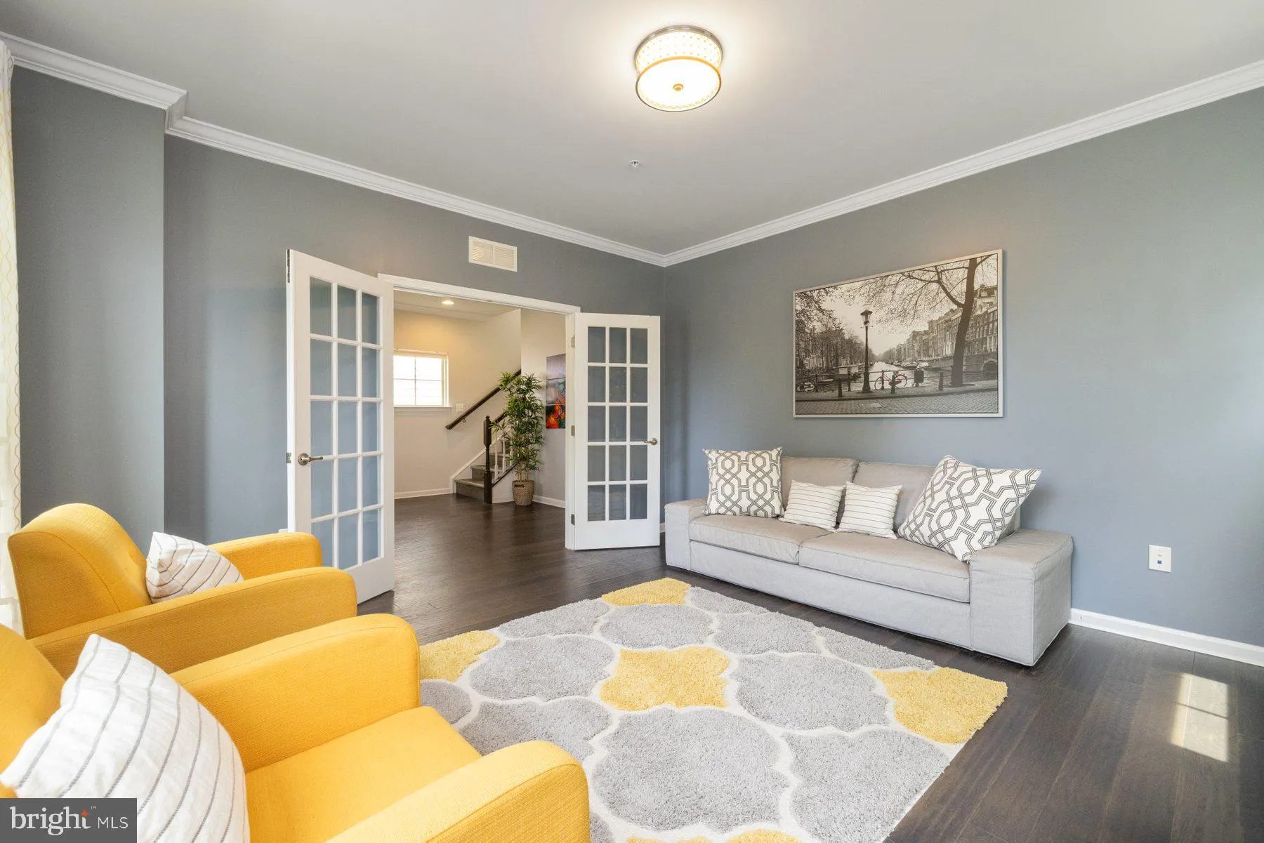 Additional image 54 of 5861 Oakdale Village Road, Ijamsville, MD 21754