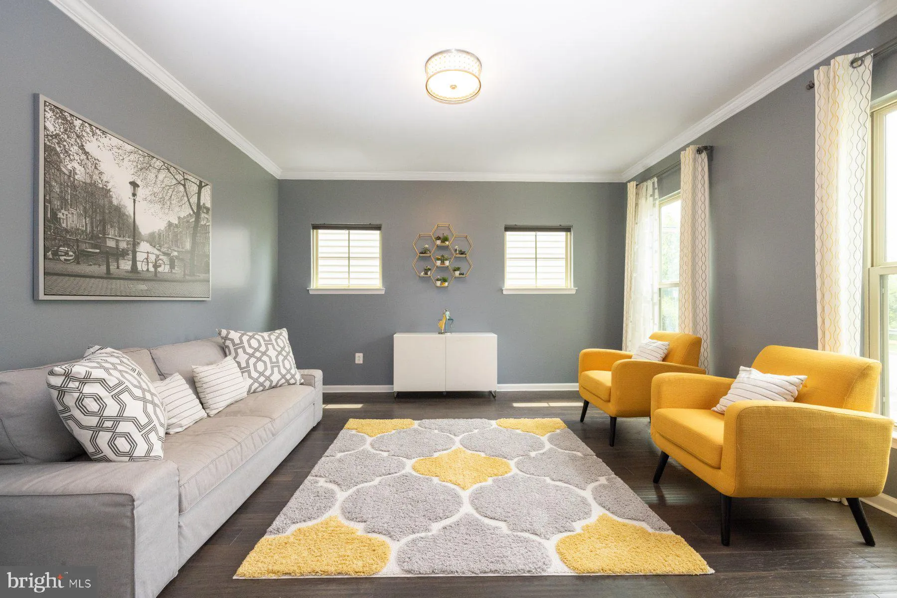 Additional image 53 of 5861 Oakdale Village Road, Ijamsville, MD 21754