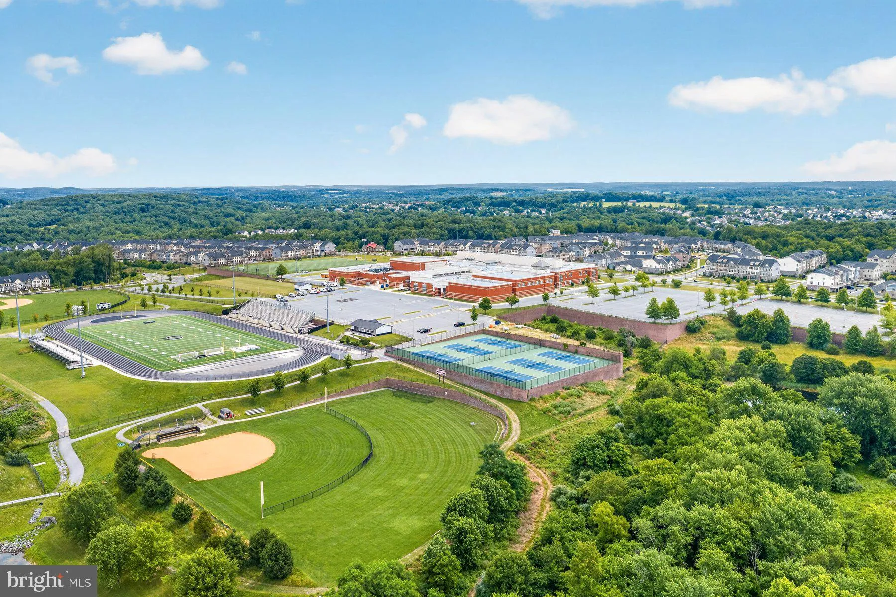 Additional image 84 of 5861 Oakdale Village Road, Ijamsville, MD 21754