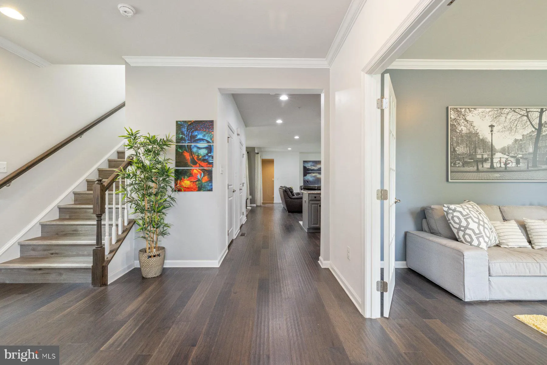 Additional image 52 of 5861 Oakdale Village Road, Ijamsville, MD 21754