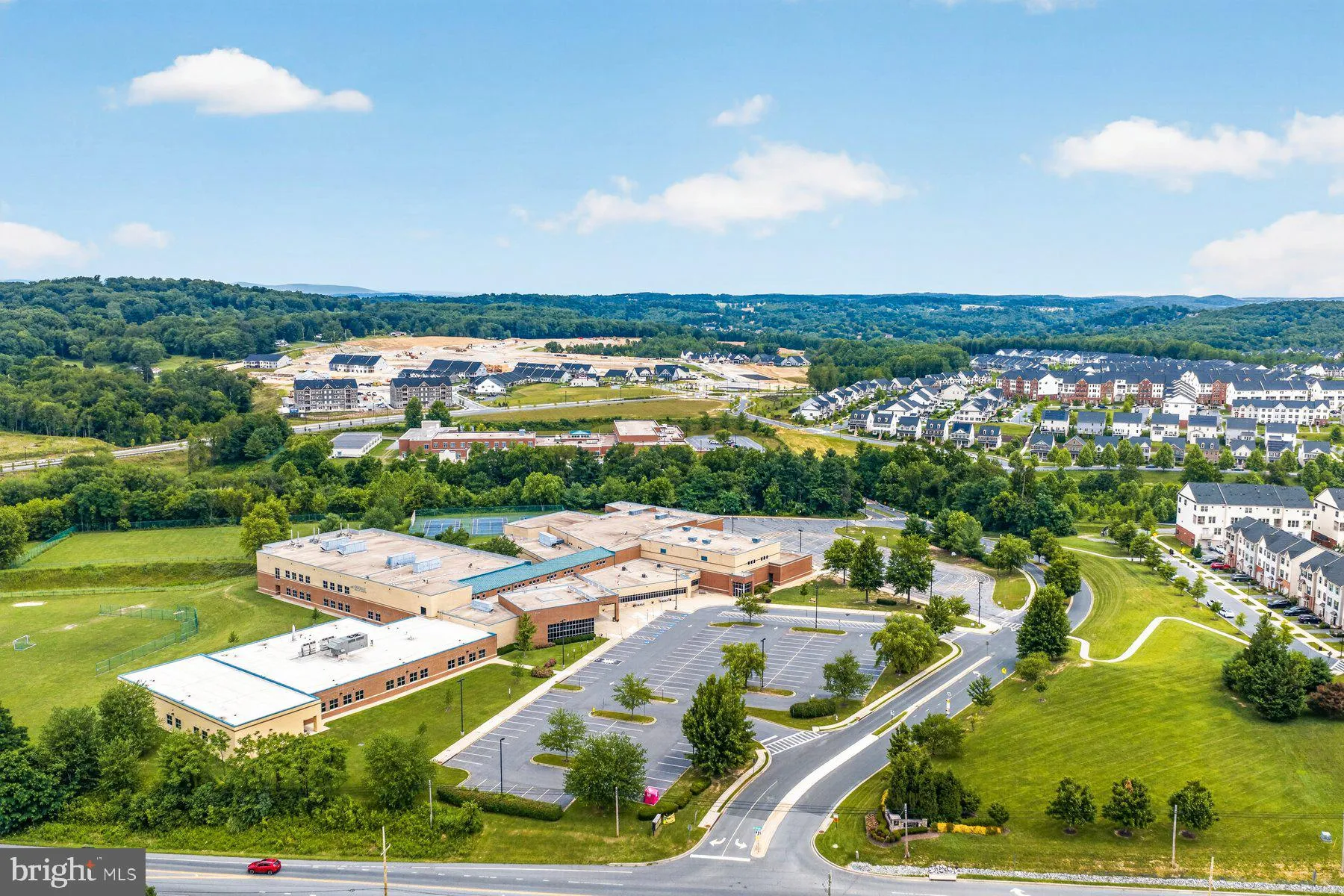 Additional image 87 of 5861 Oakdale Village Road, Ijamsville, MD 21754