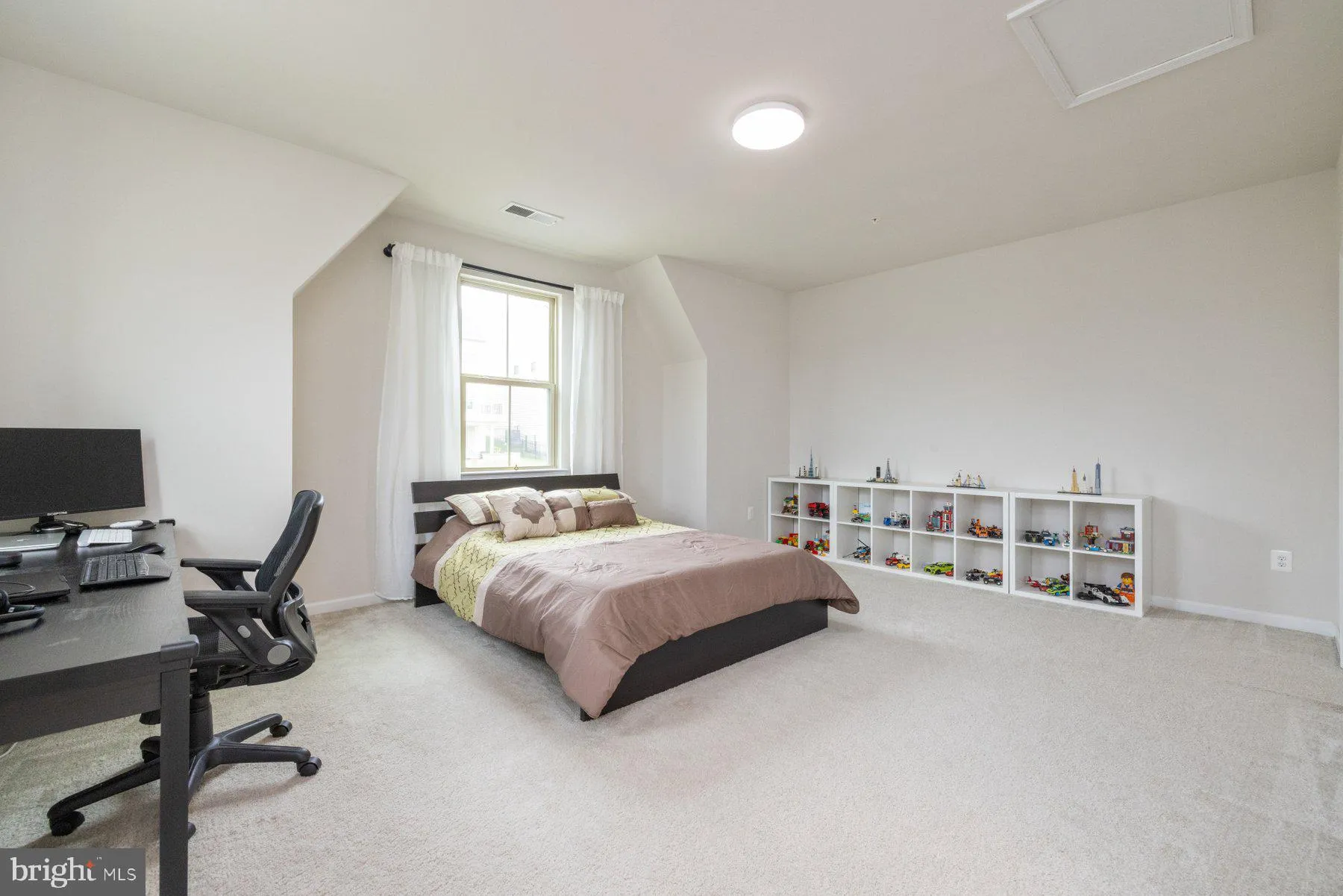 Additional image 66 of 5861 Oakdale Village Road, Ijamsville, MD 21754