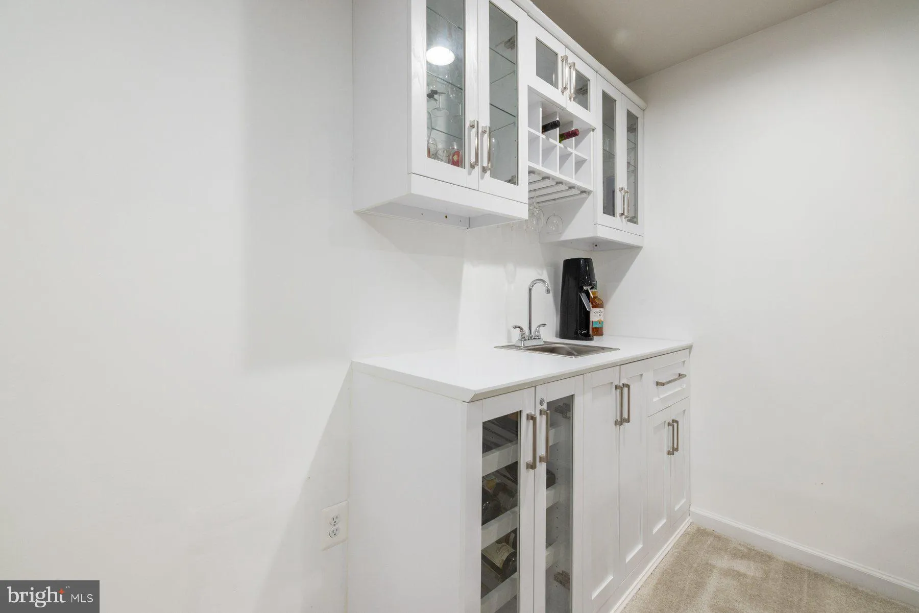 Additional image 68 of 5861 Oakdale Village Road, Ijamsville, MD 21754