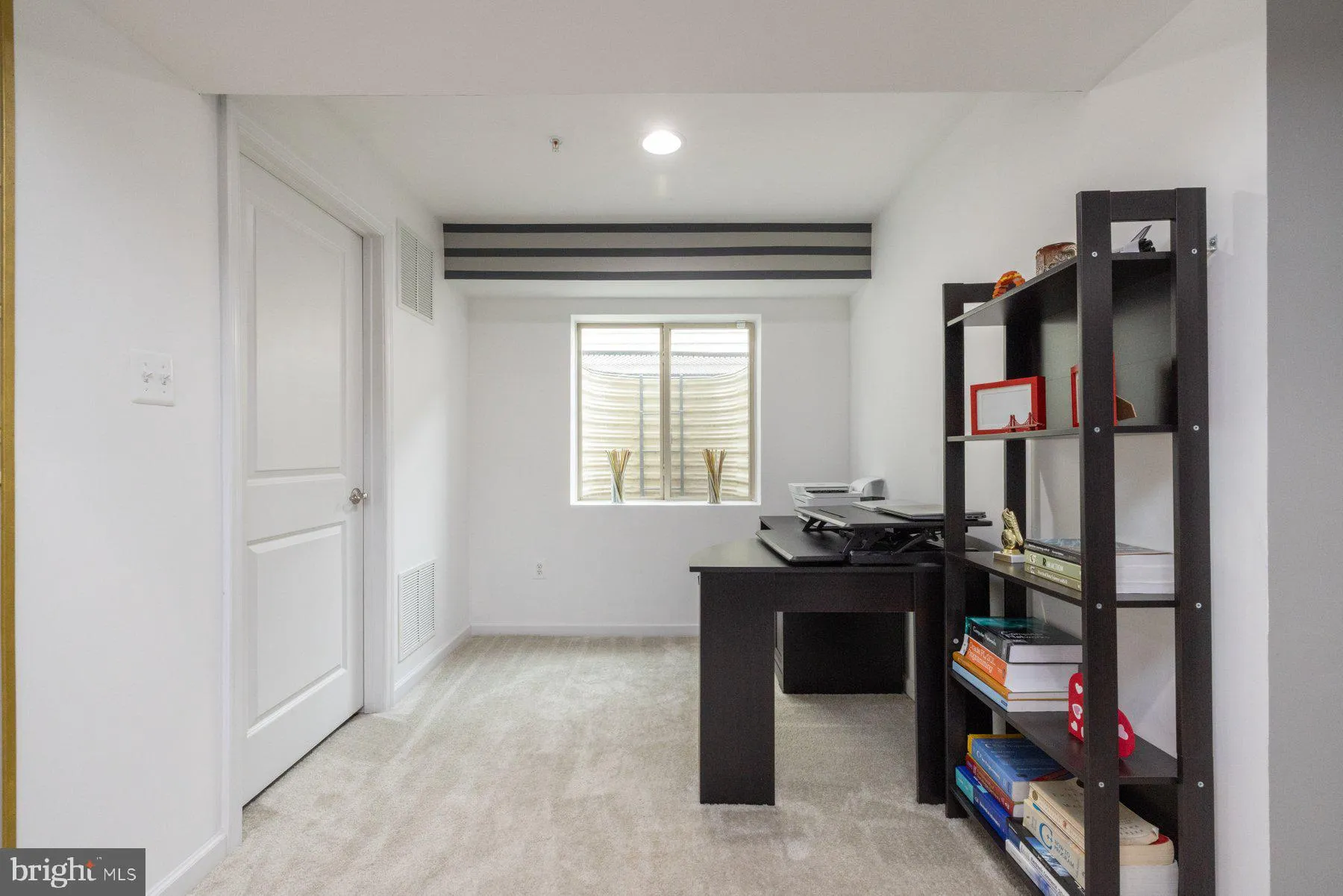 Additional image 71 of 5861 Oakdale Village Road, Ijamsville, MD 21754