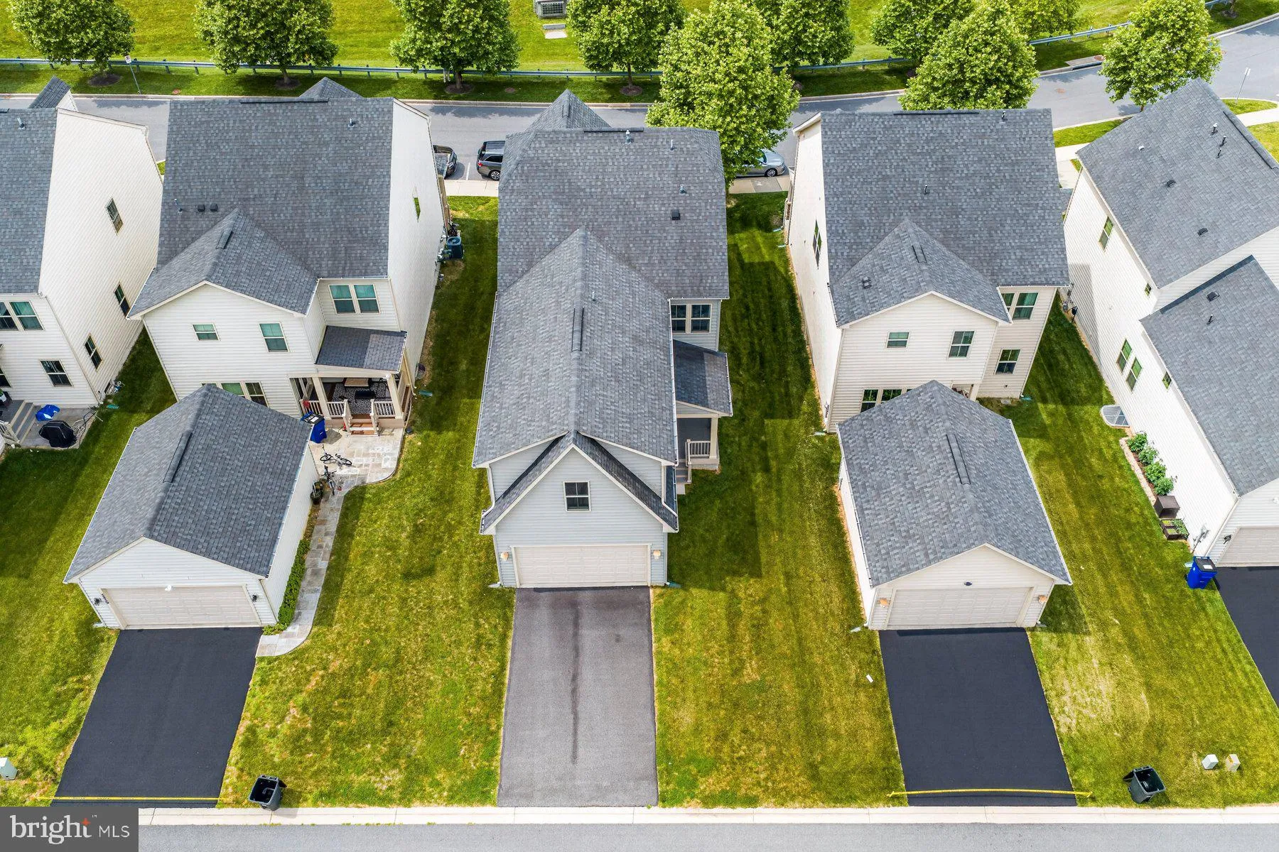 Additional image 81 of 5861 Oakdale Village Road, Ijamsville, MD 21754